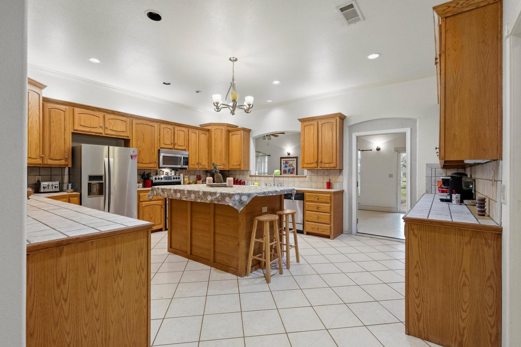 131 Pecan Place Lane Pottsboro TX 75076