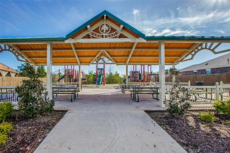1624 Kim Loan Drive Princeton TX 75407