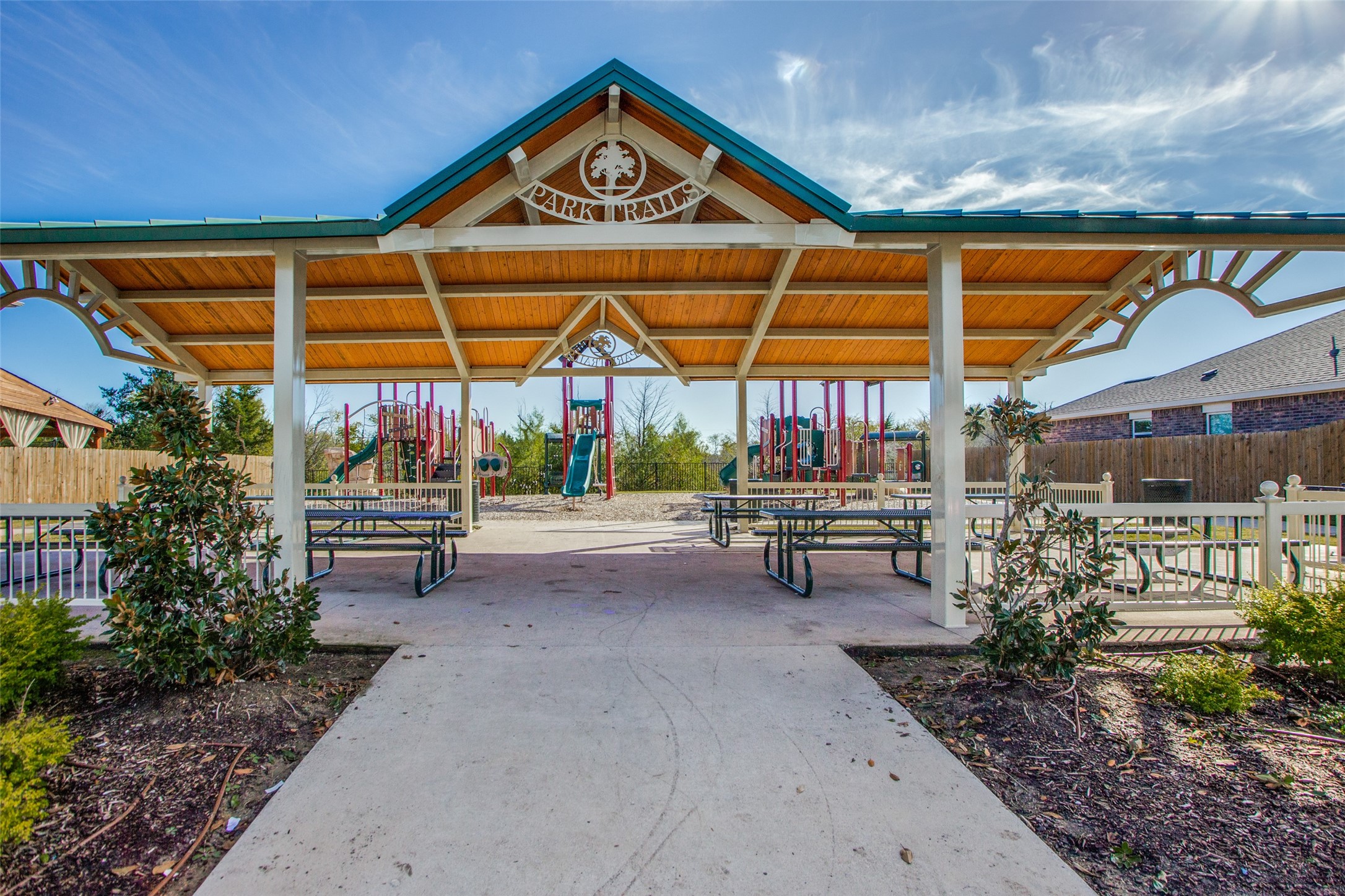 1624 Kim Loan Drive Princeton TX 75407