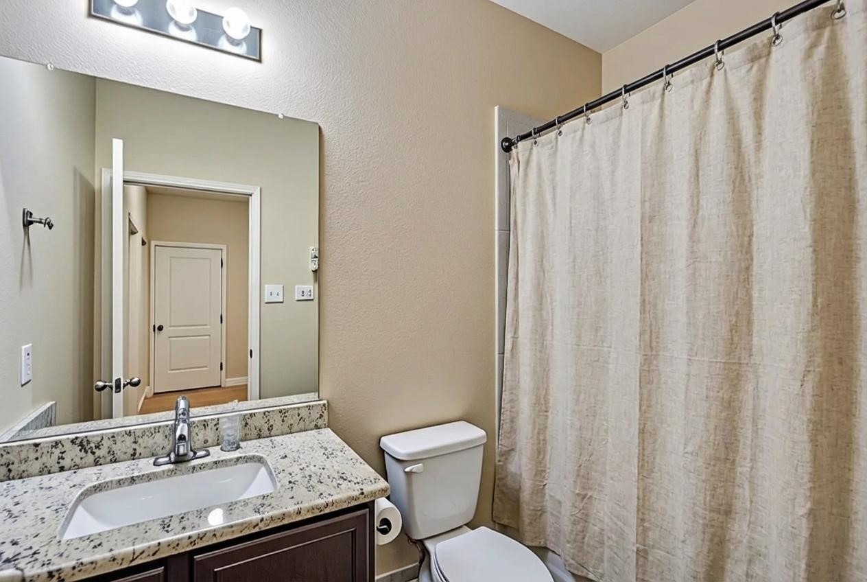1624 Kim Loan Drive Princeton TX 75407