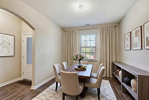 1624 Kim Loan Drive Princeton TX 75407