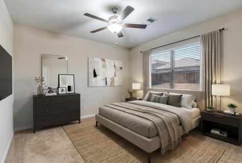 1624 Kim Loan Drive Princeton TX 75407