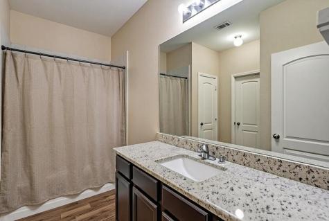 1624 Kim Loan Drive Princeton TX 75407