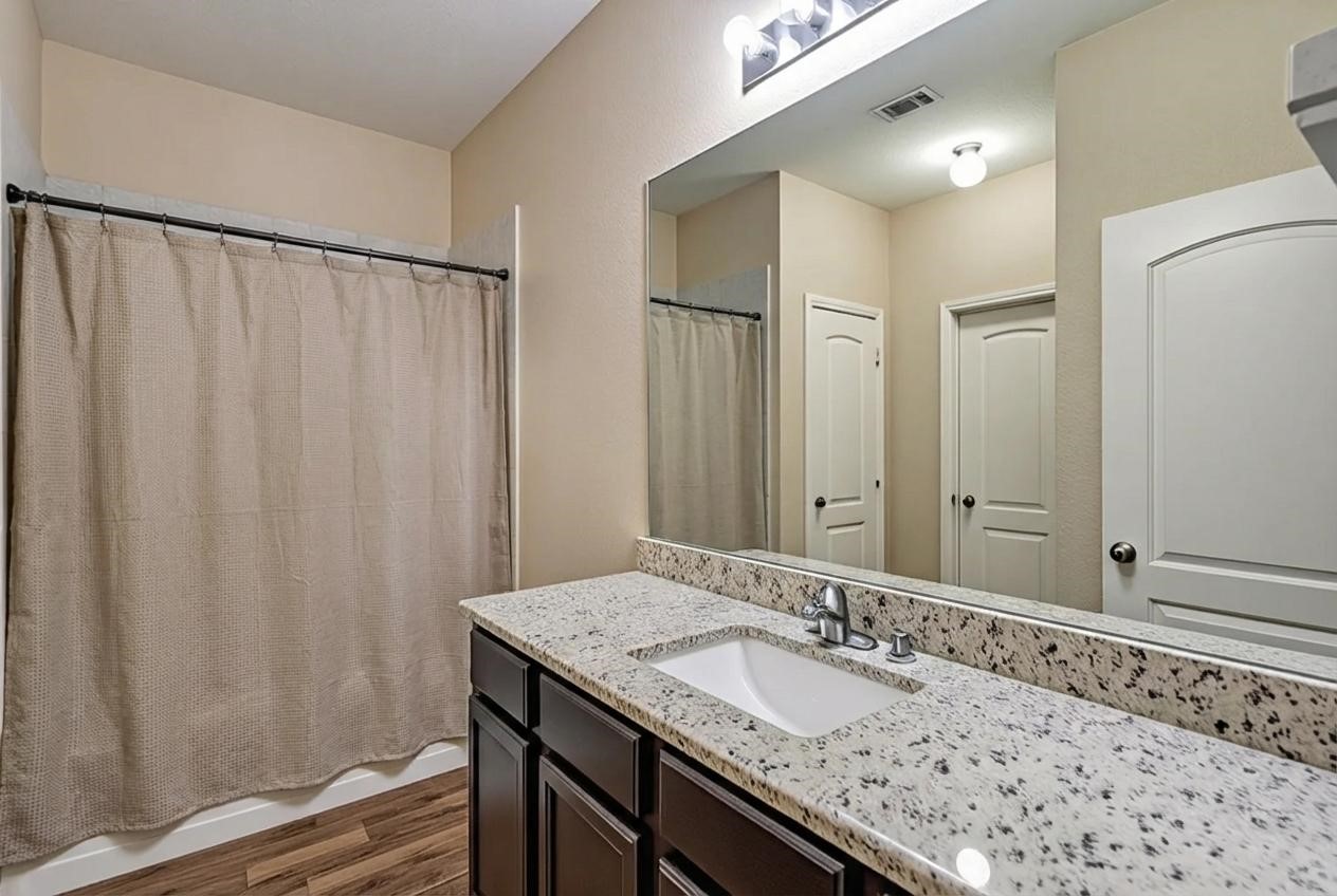 1624 Kim Loan Drive Princeton TX 75407