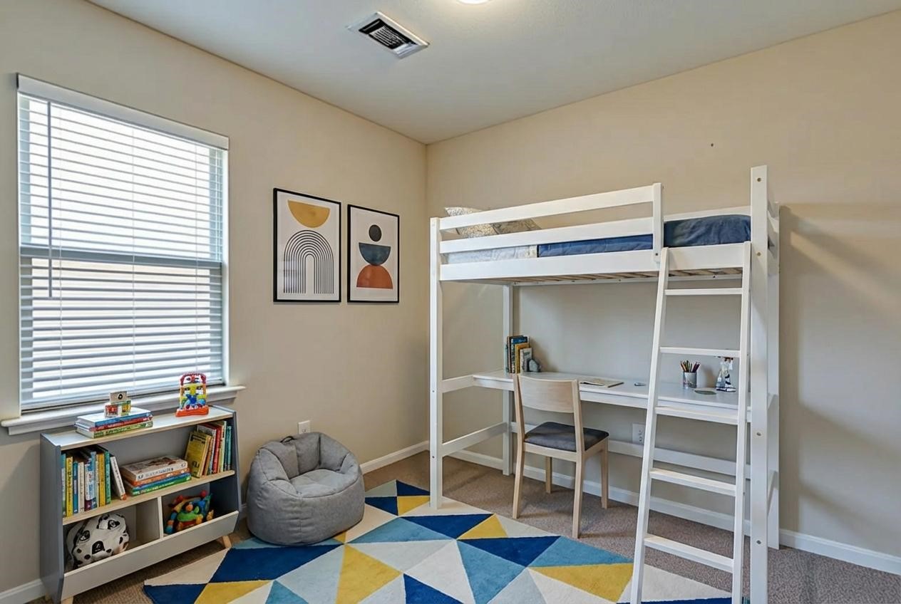 1624 Kim Loan Drive Princeton TX 75407