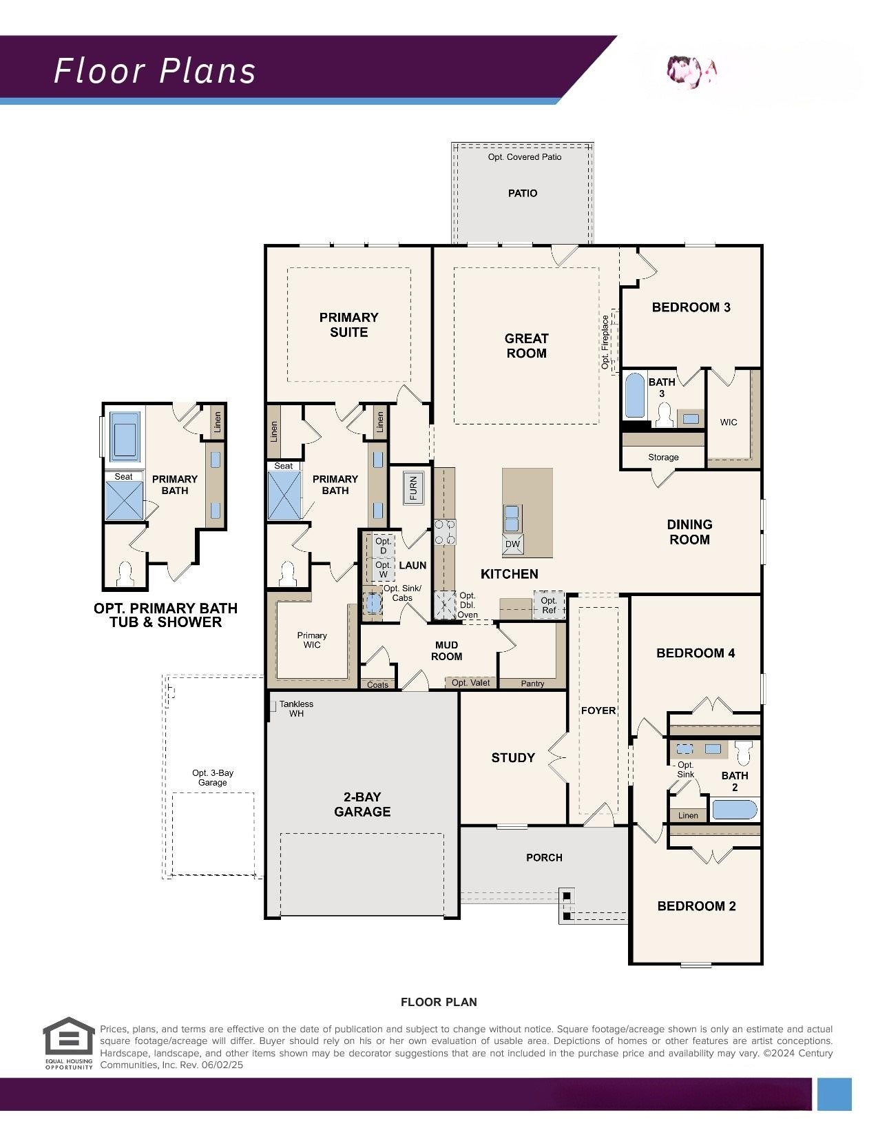 623 Landry Lane Forney TX 75126