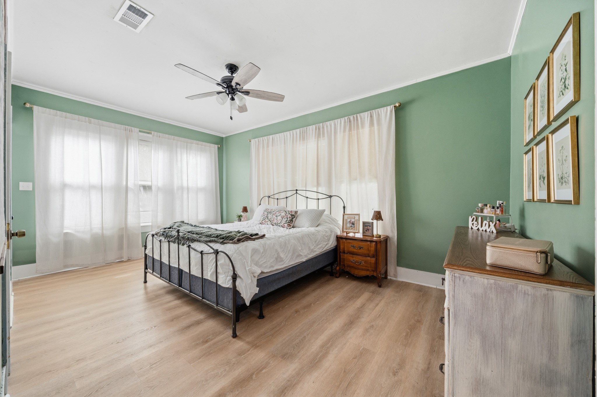 406 Craig Street Hillsboro TX 76645