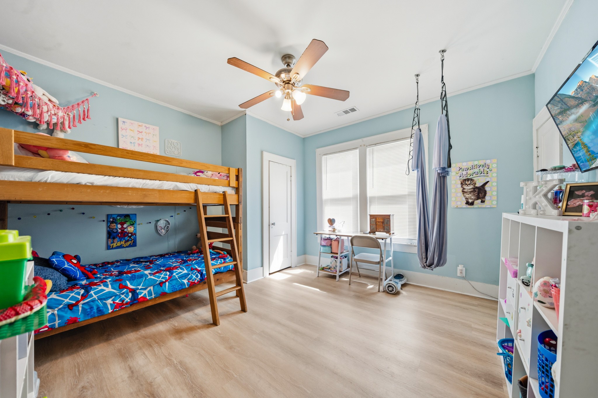 406 Craig Street Hillsboro TX 76645