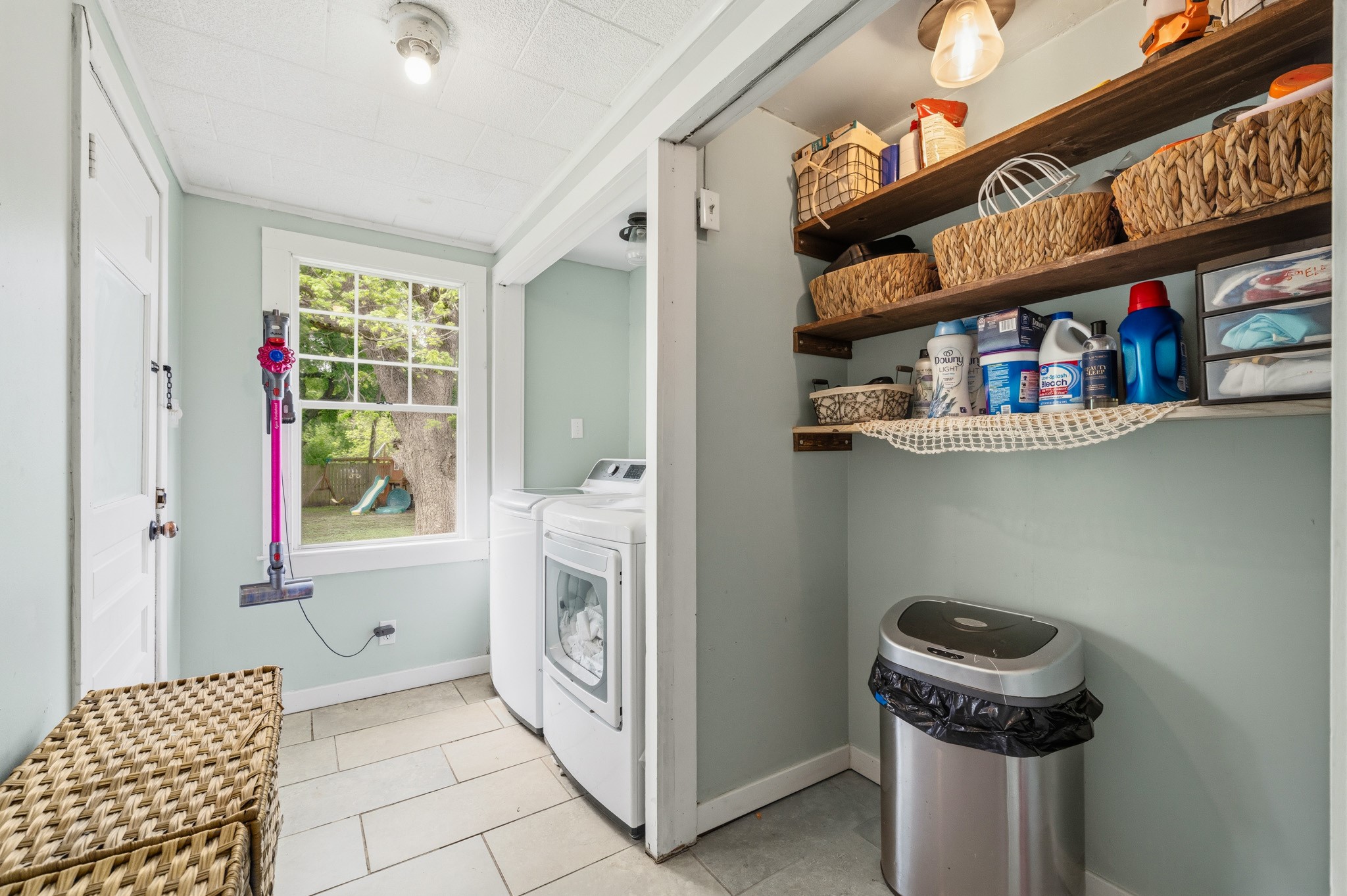 406 Craig Street Hillsboro TX 76645