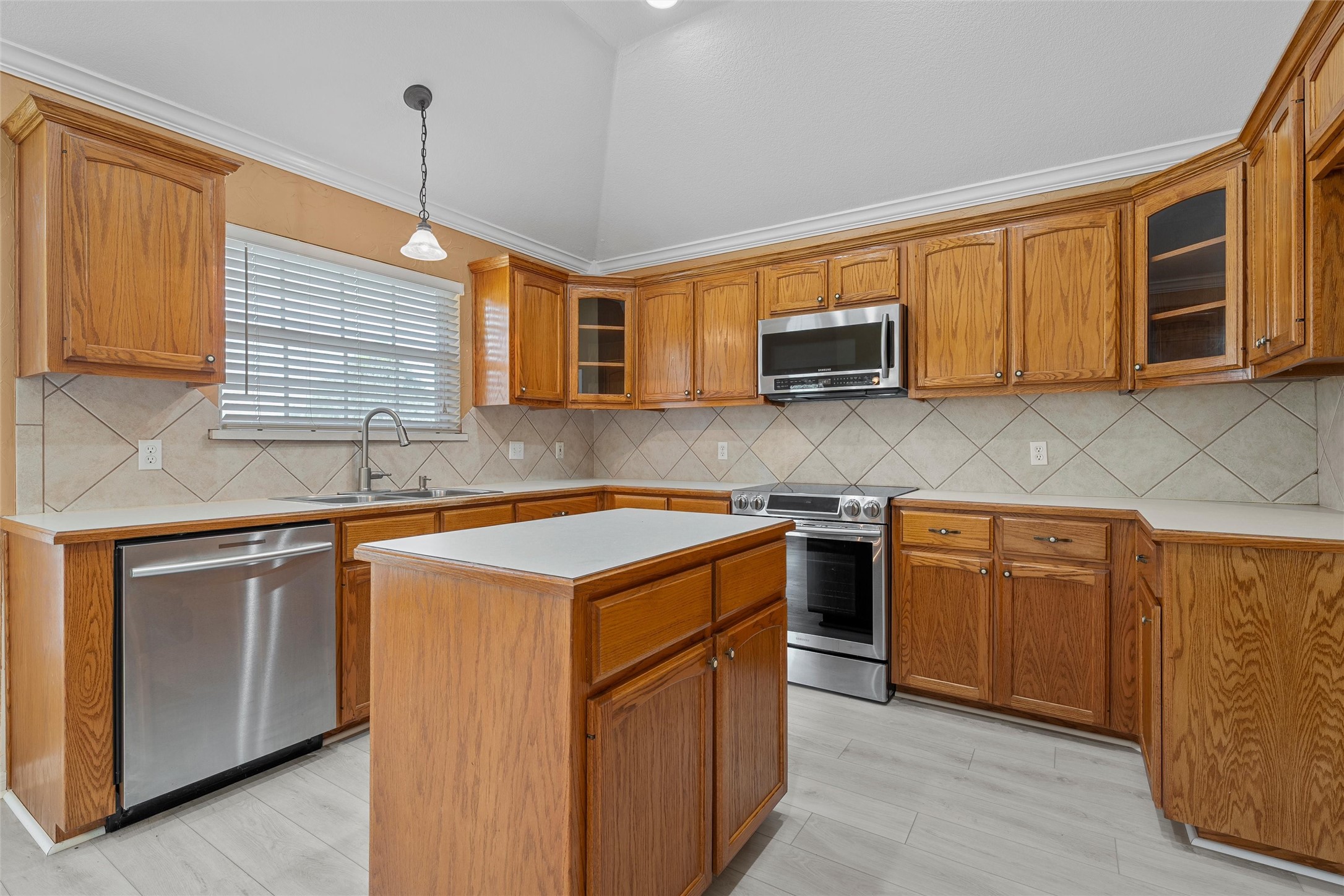 1110 Springhill Street Waco TX 76705