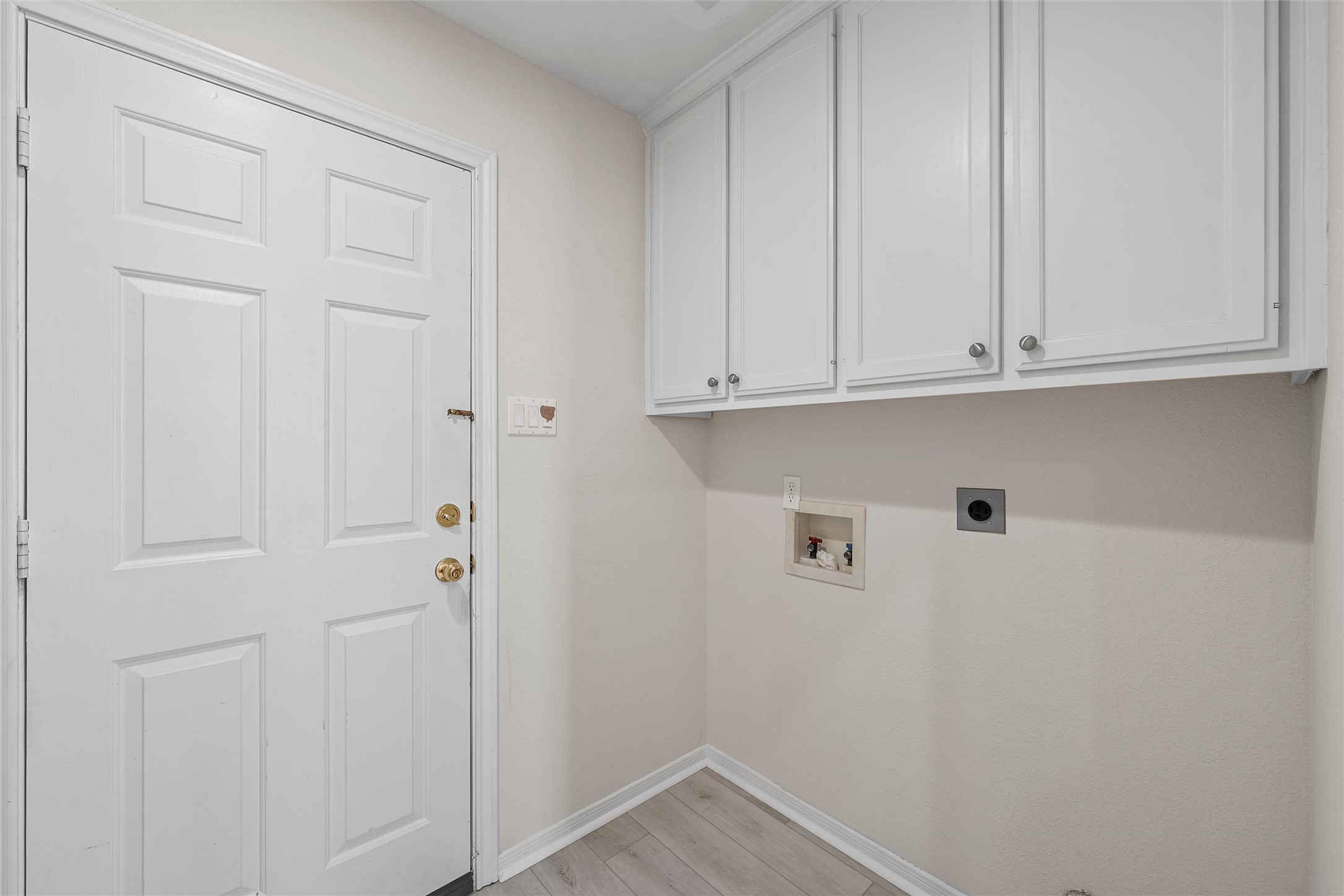 1110 Springhill Street Waco TX 76705