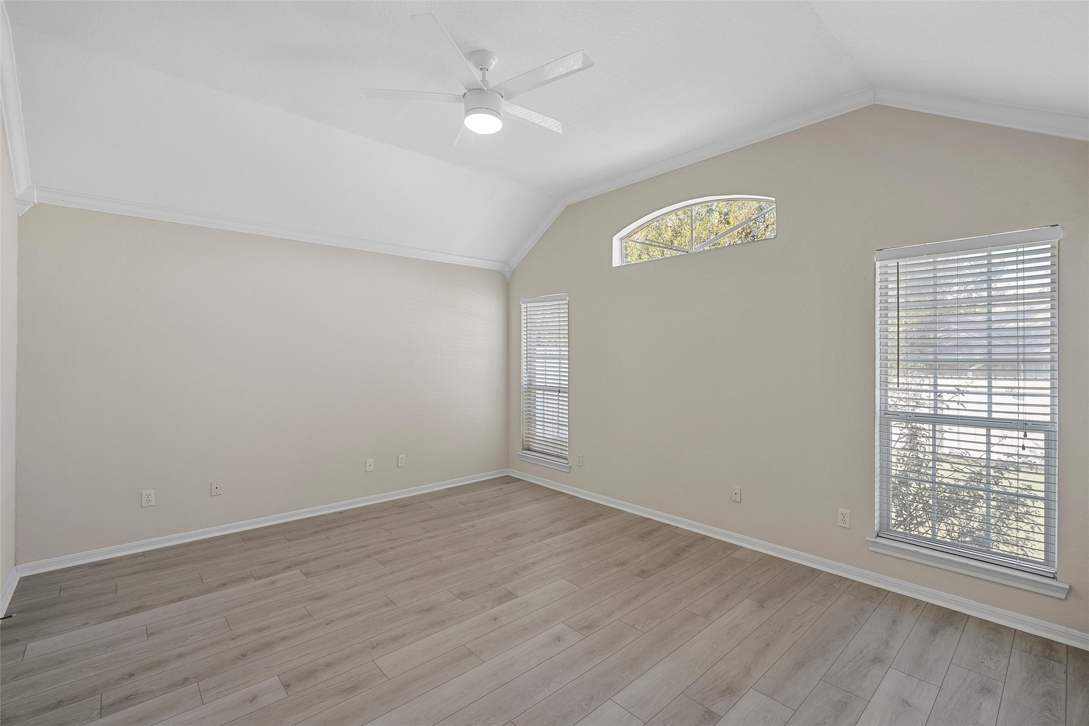 1110 Springhill Street Waco TX 76705