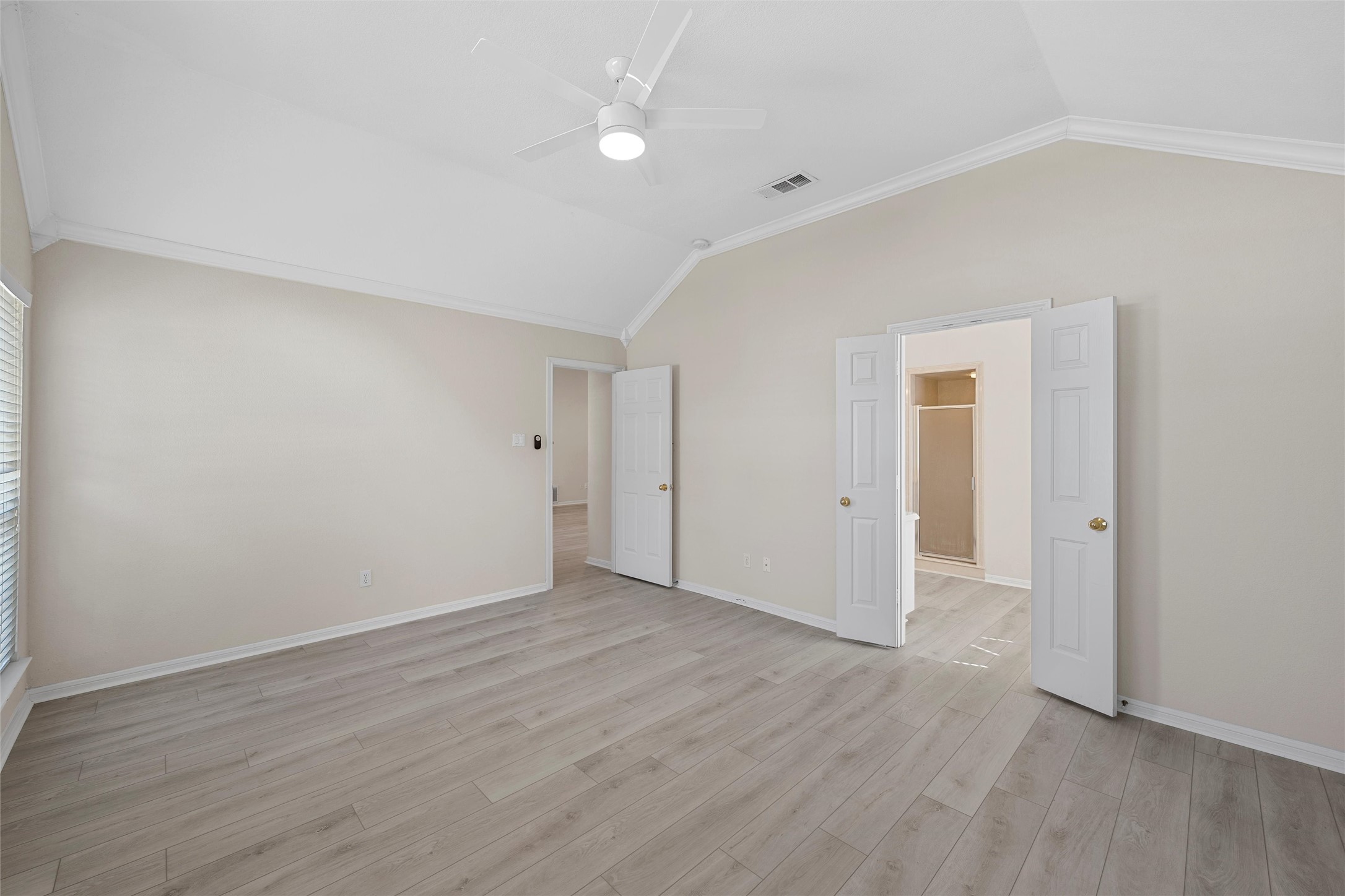 1110 Springhill Street Waco TX 76705