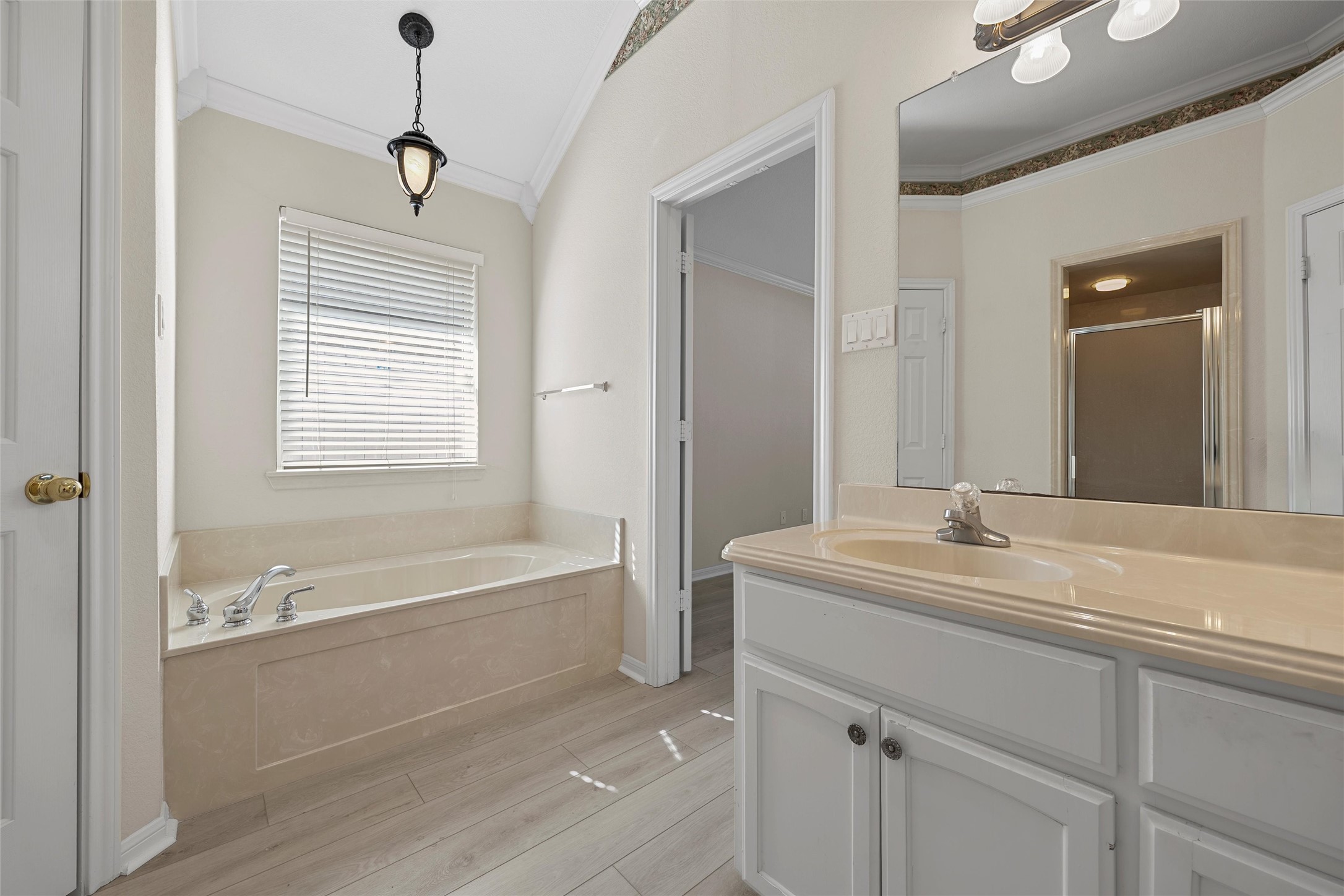 1110 Springhill Street Waco TX 76705