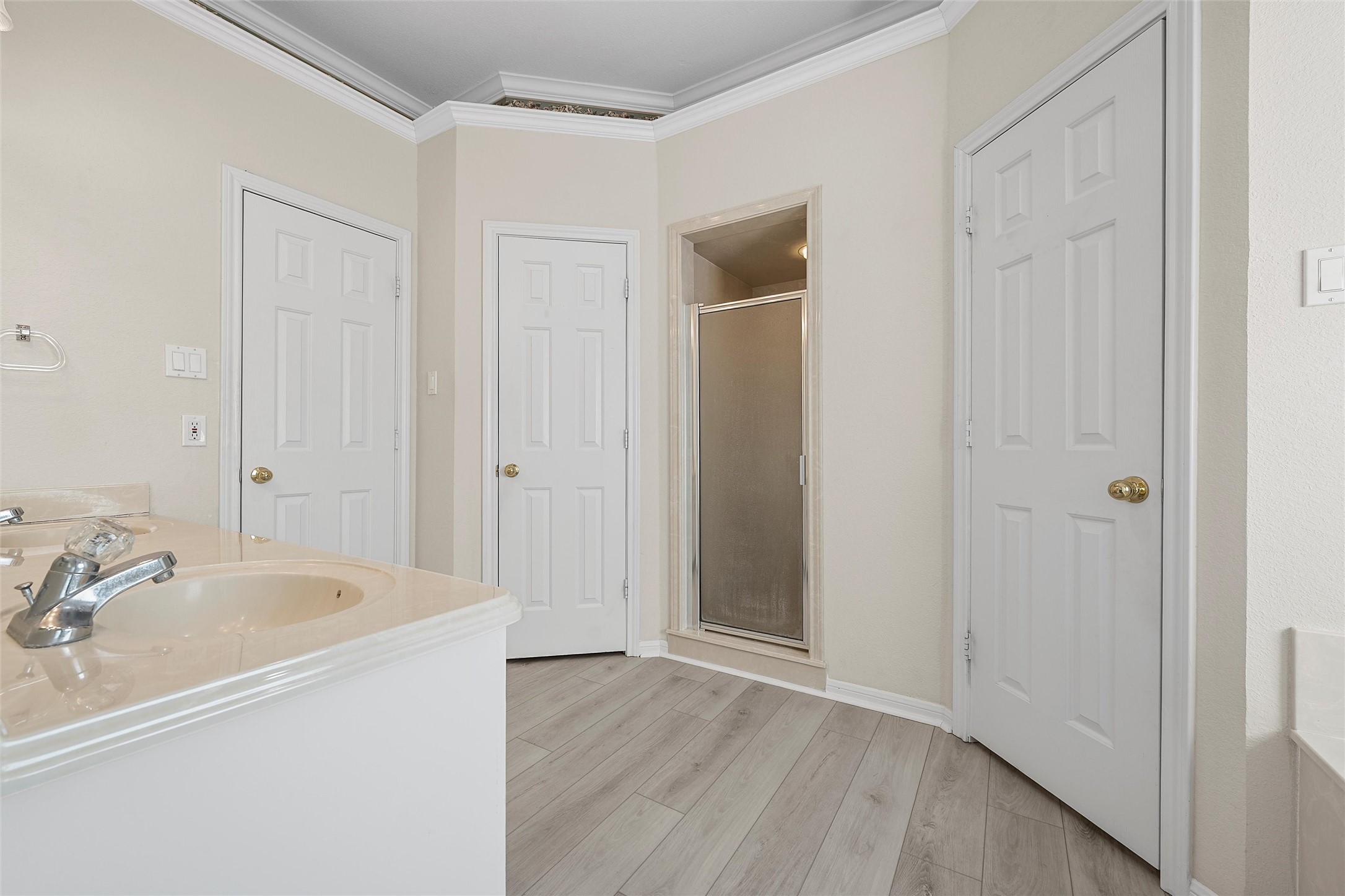 1110 Springhill Street Waco TX 76705