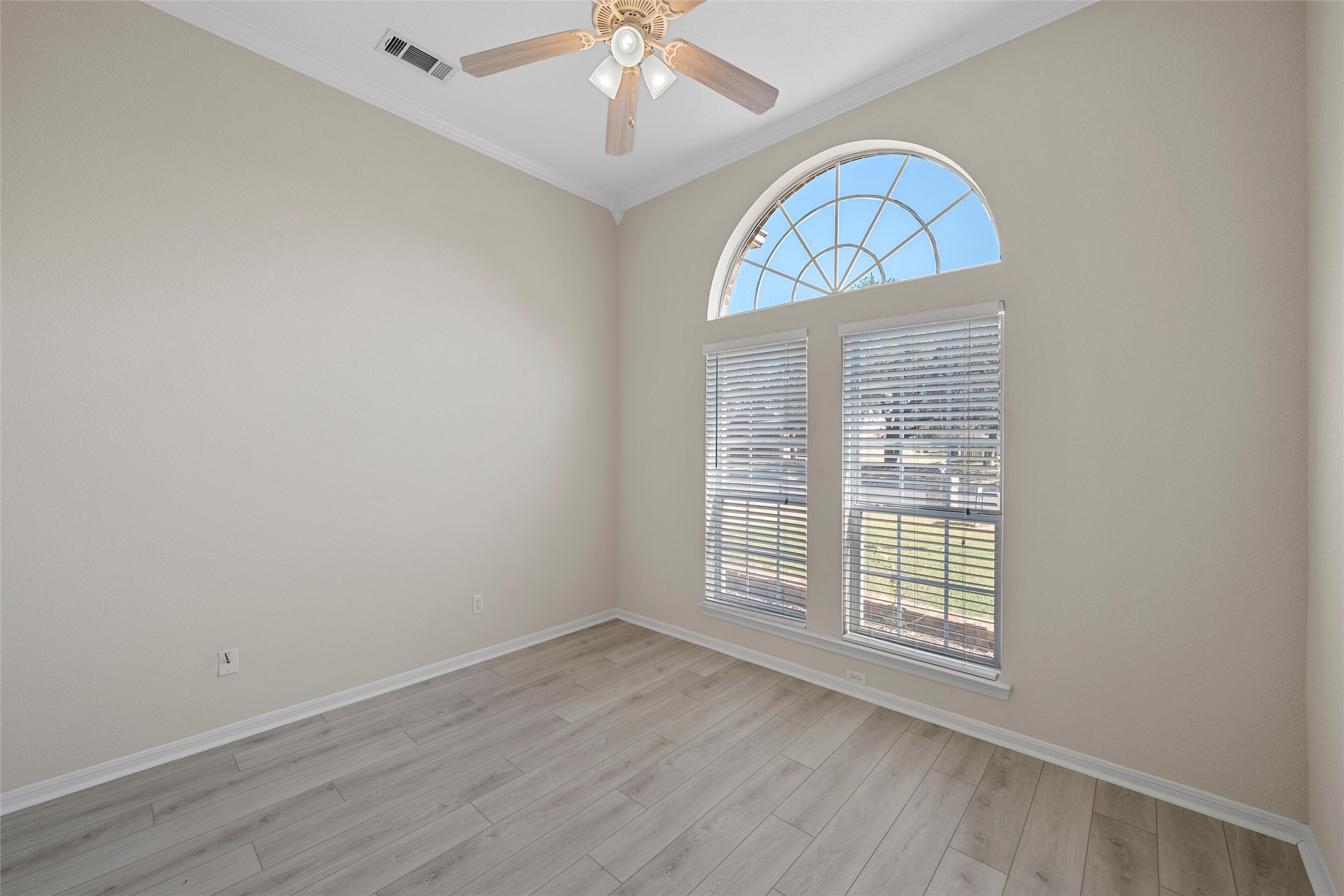 1110 Springhill Street Waco TX 76705
