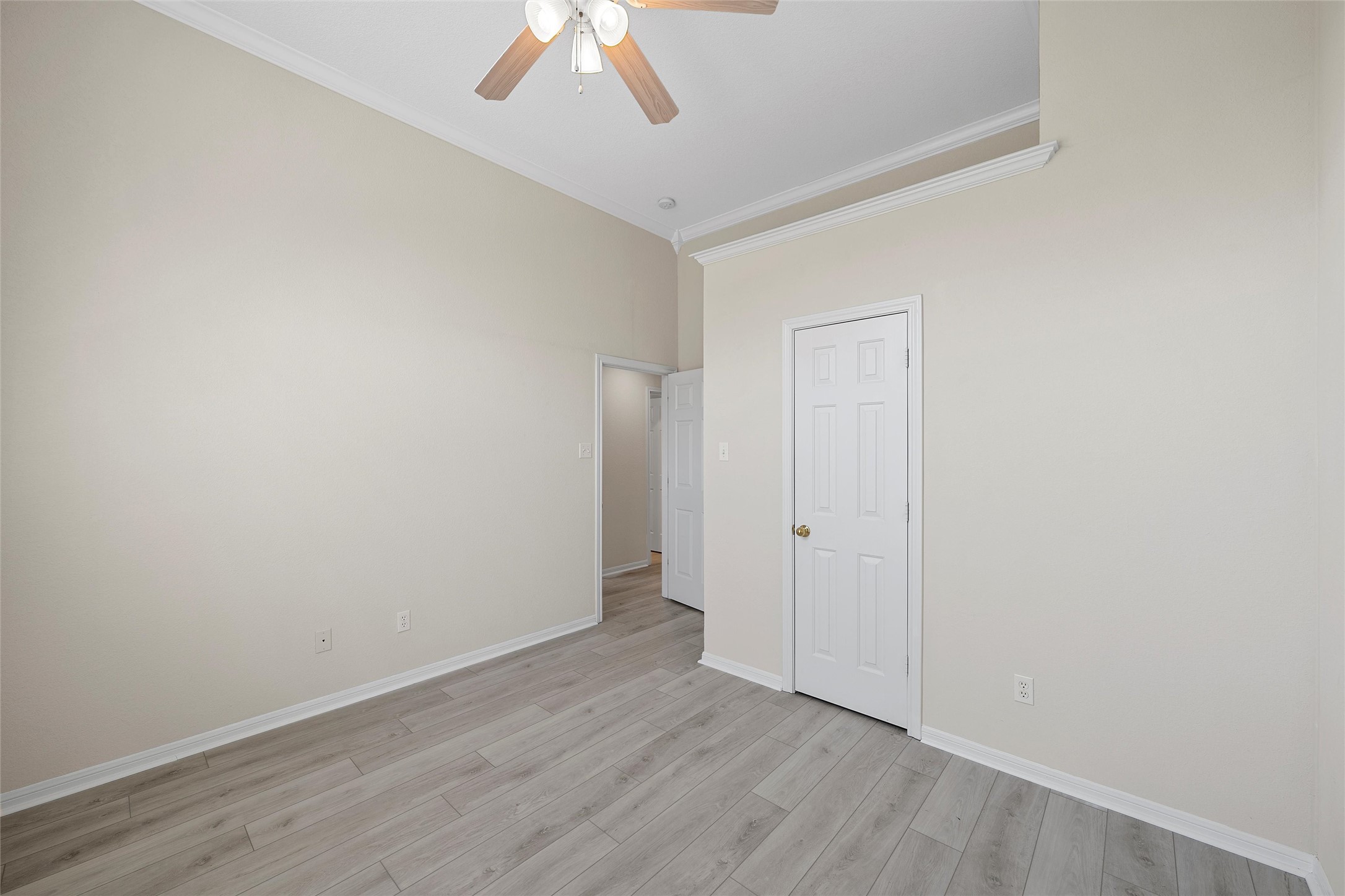 1110 Springhill Street Waco TX 76705