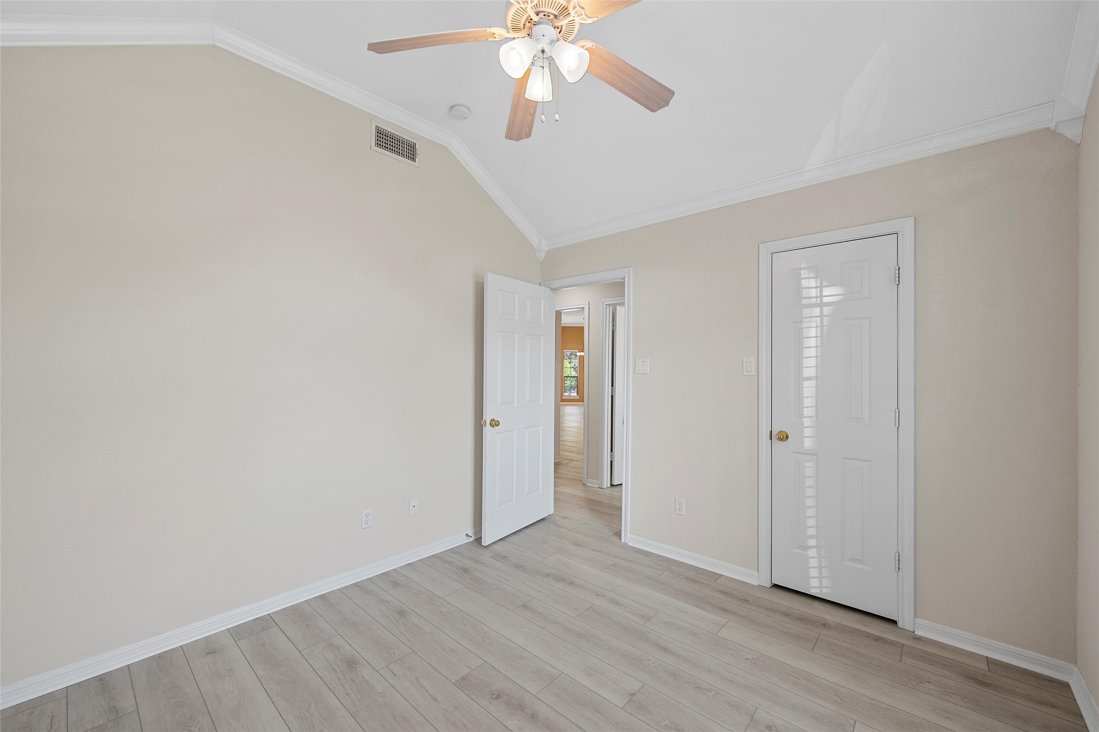 1110 Springhill Street Waco TX 76705