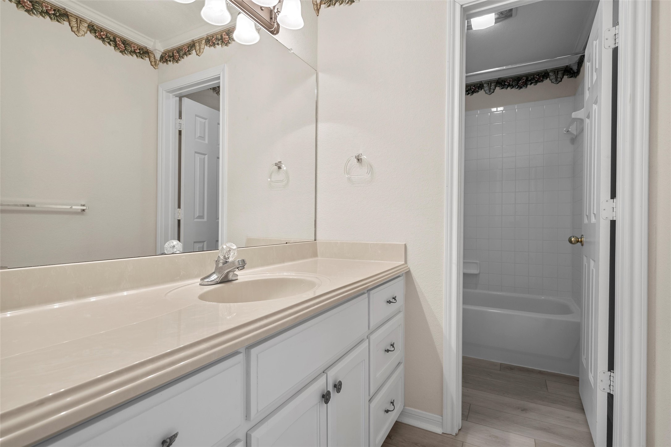 1110 Springhill Street Waco TX 76705