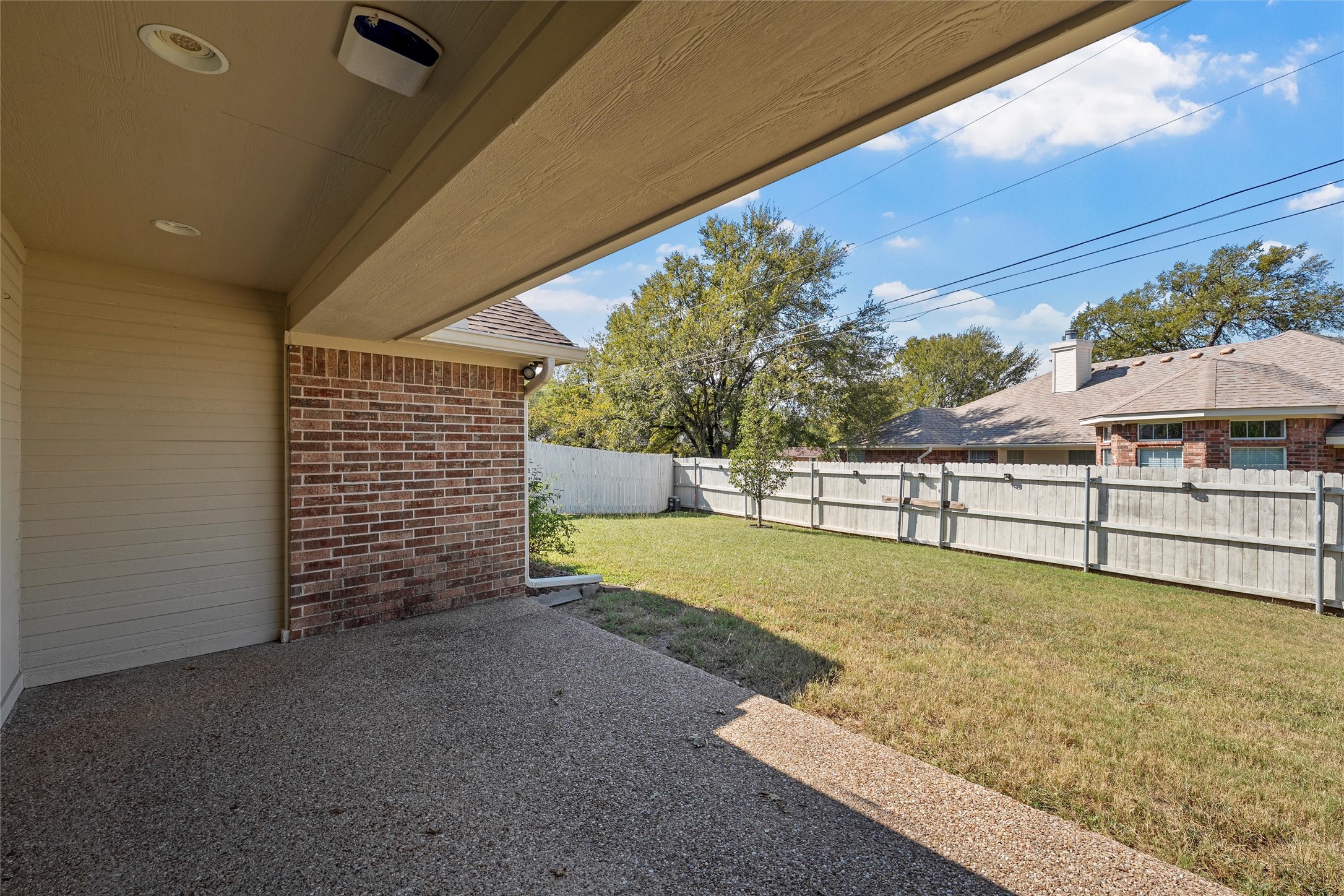1110 Springhill Street Waco TX 76705