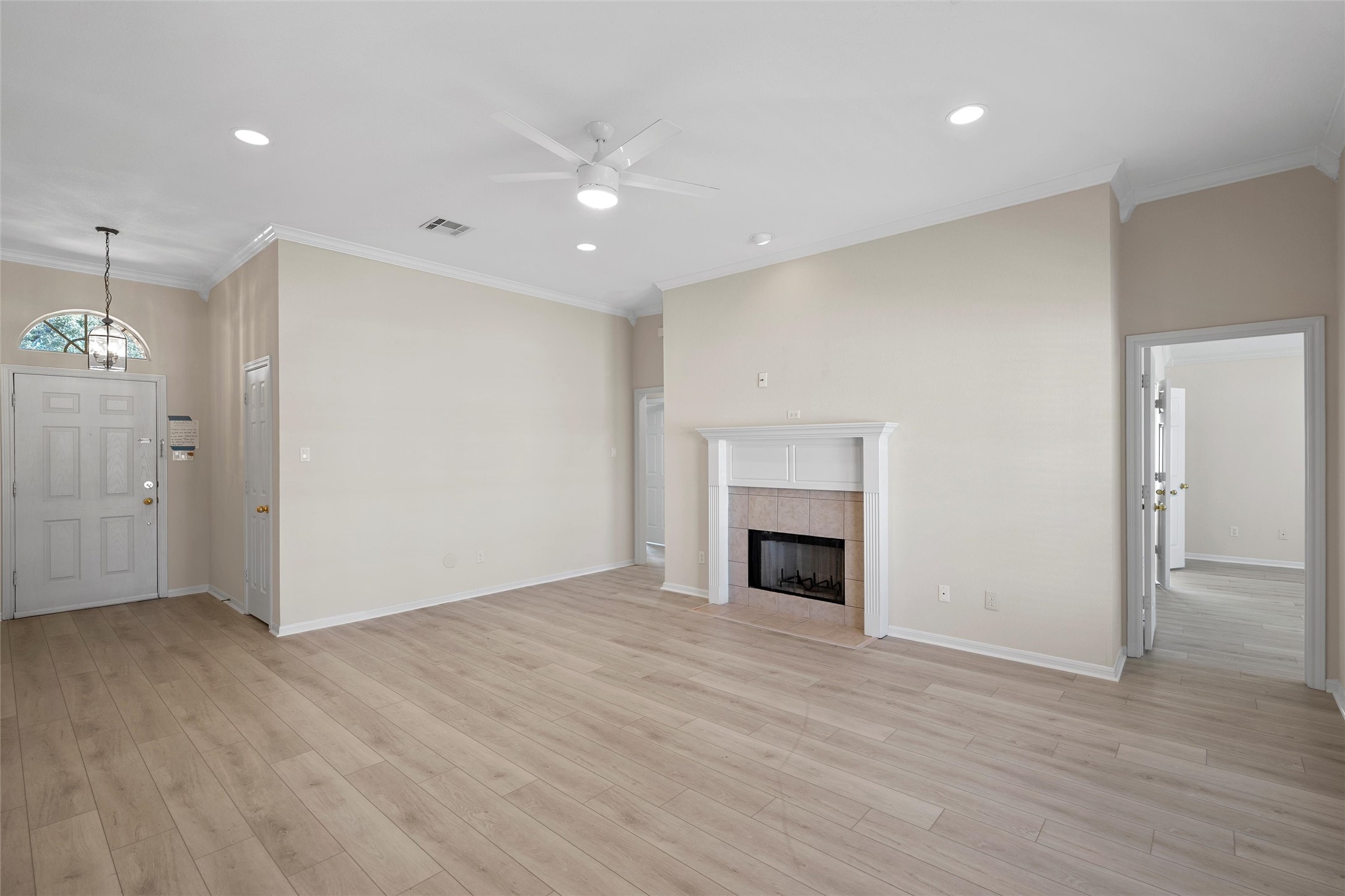 1110 Springhill Street Waco TX 76705