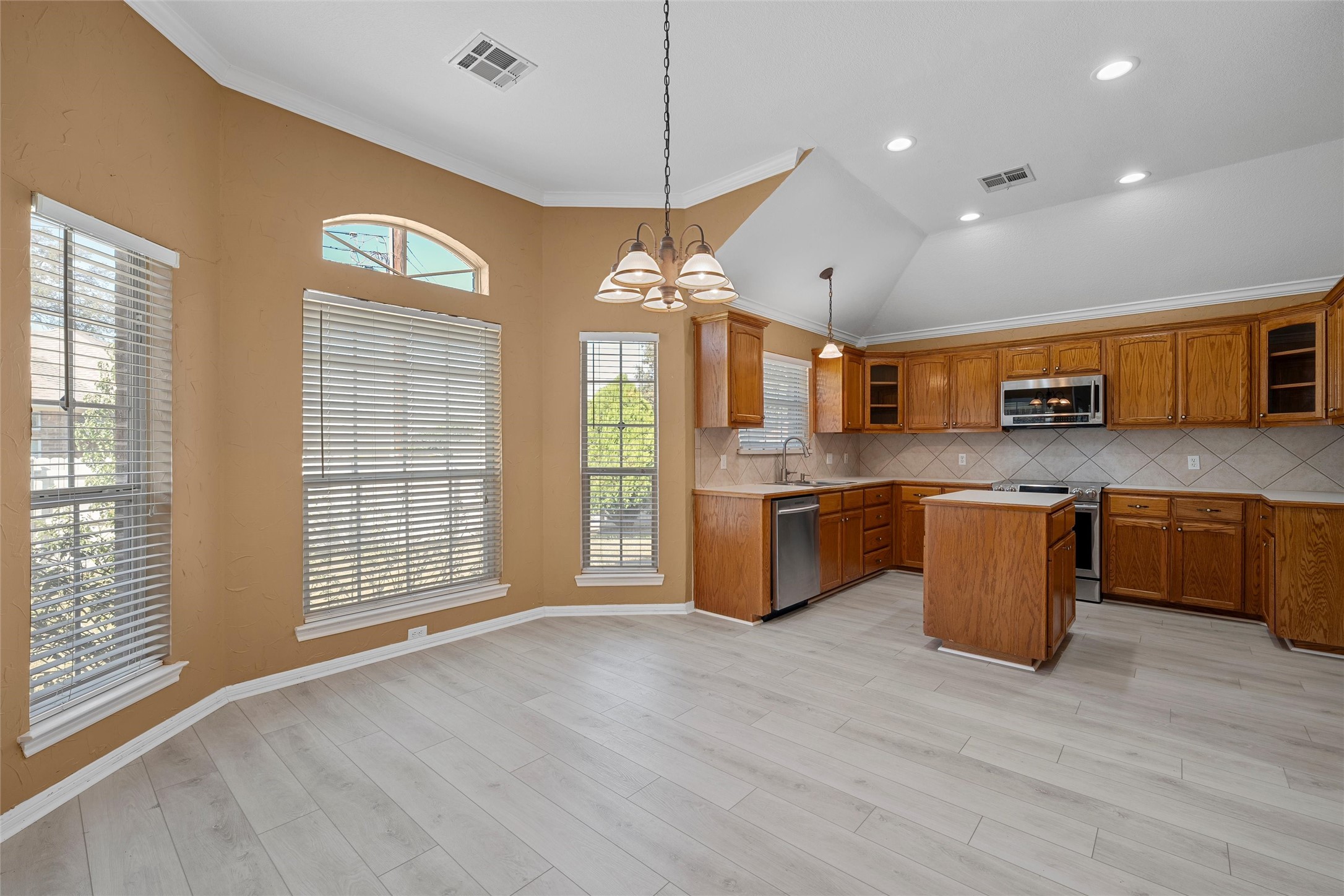 1110 Springhill Street Waco TX 76705
