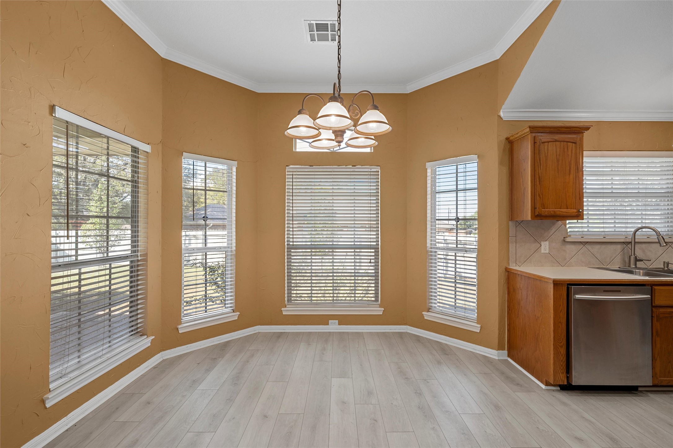 1110 Springhill Street Waco TX 76705