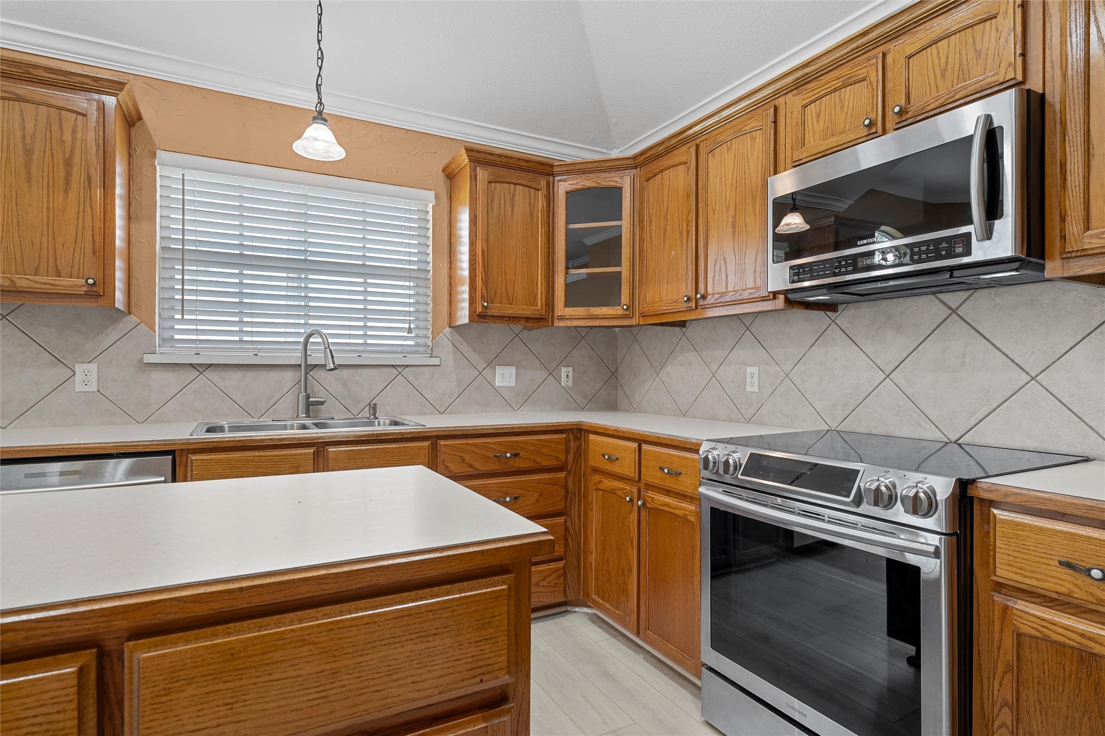 1110 Springhill Street Waco TX 76705
