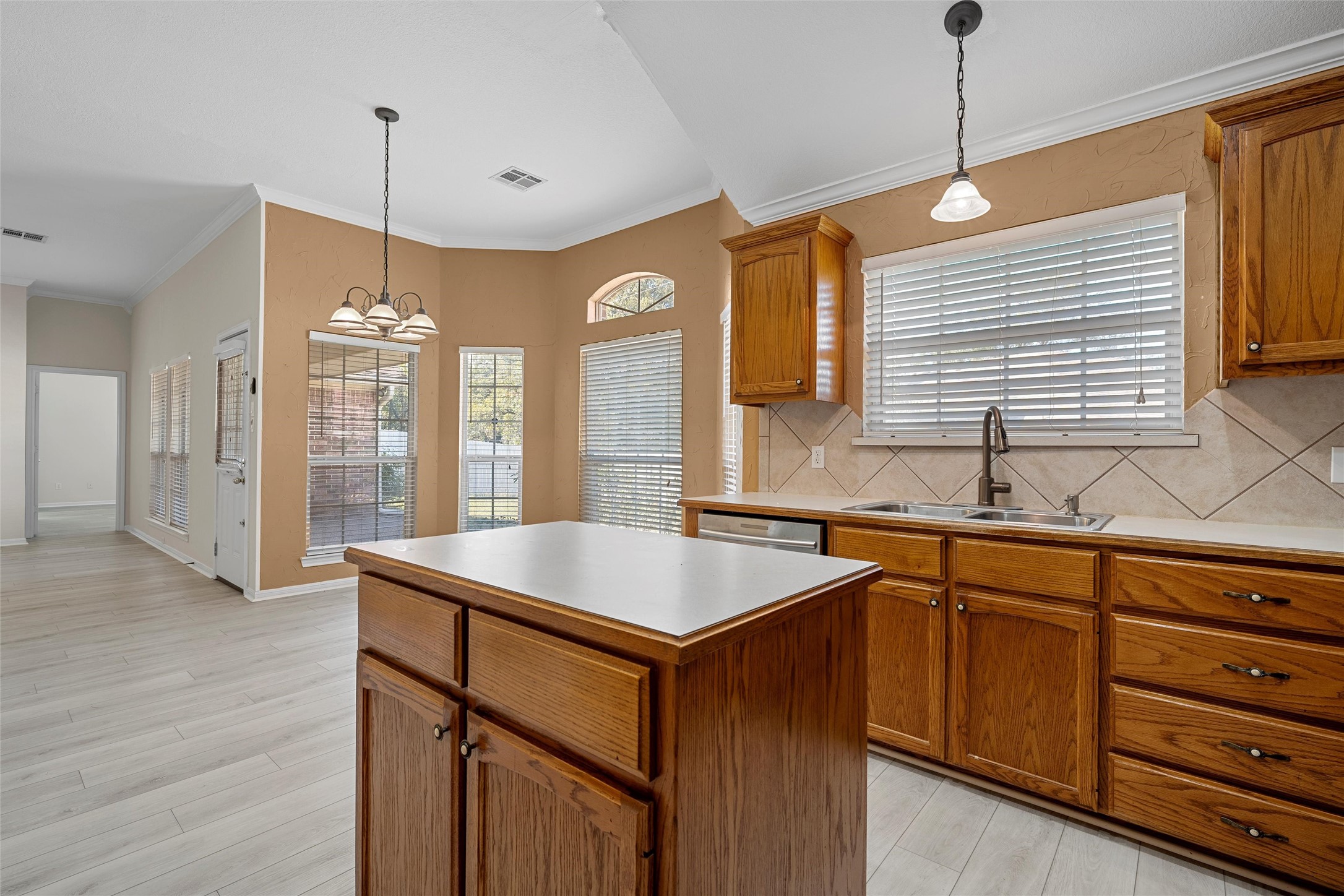 1110 Springhill Street Waco TX 76705