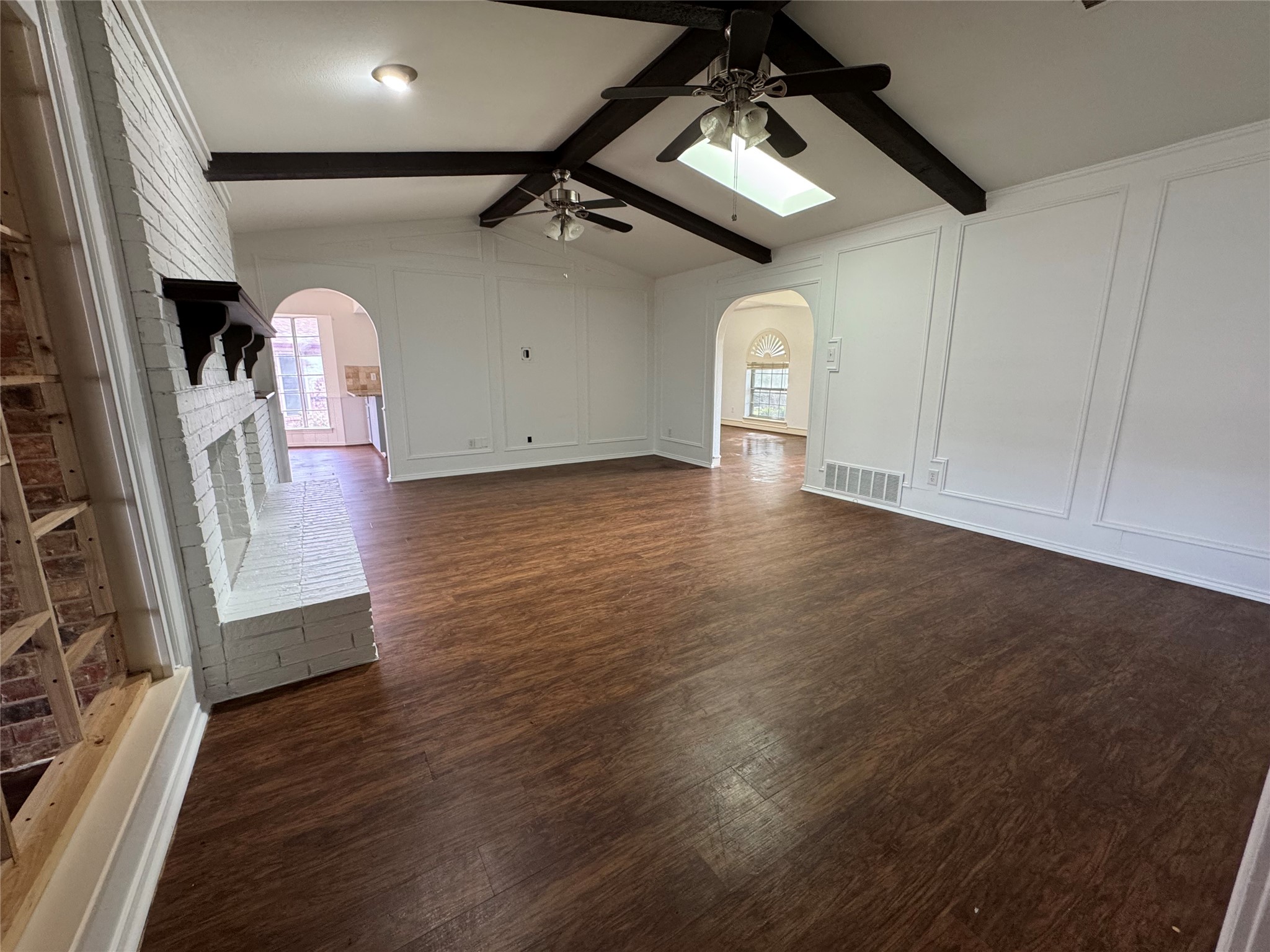 6010 Fawn Valley Lane Rowlett TX 75089