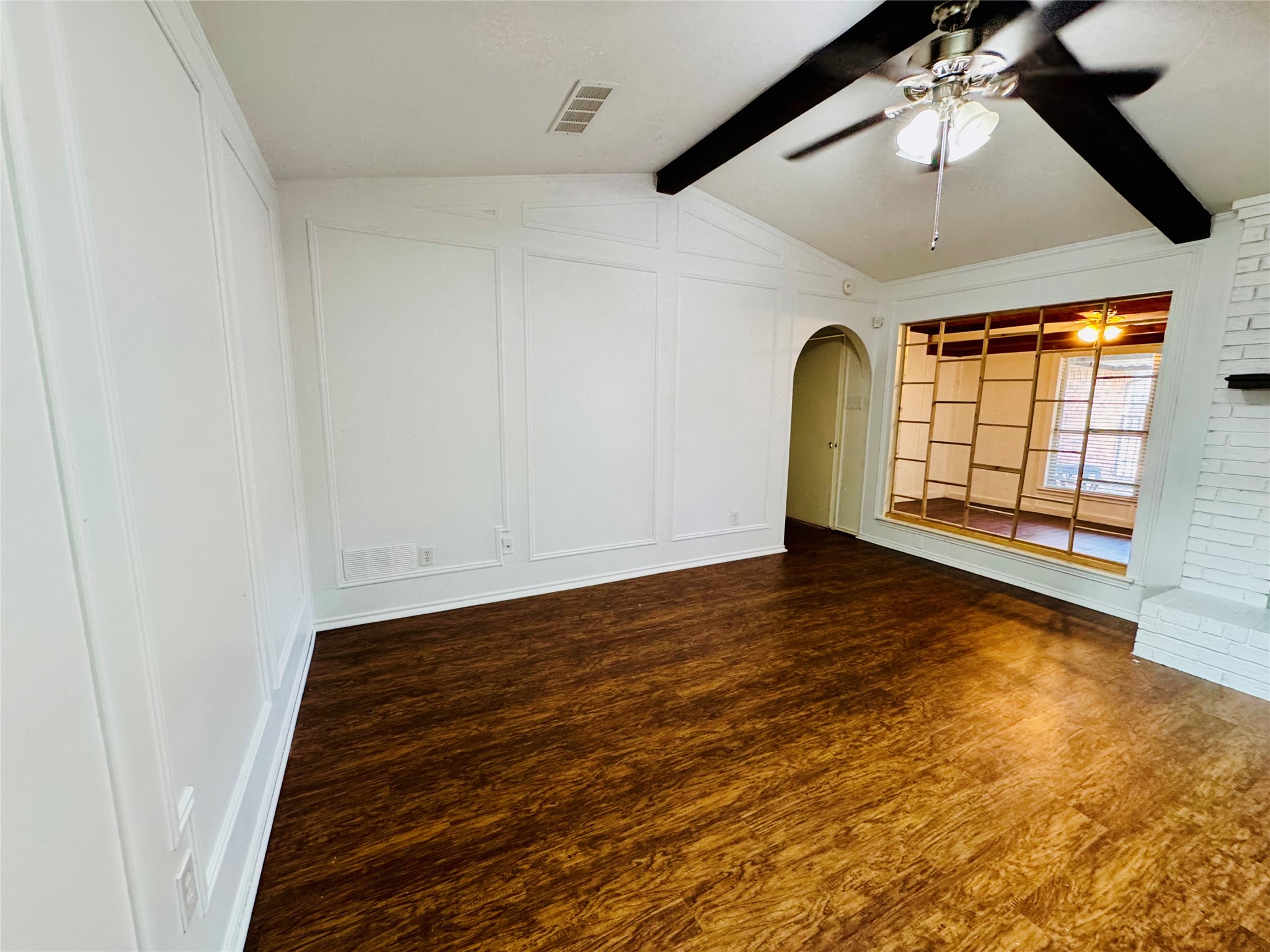 6010 Fawn Valley Lane Rowlett TX 75089