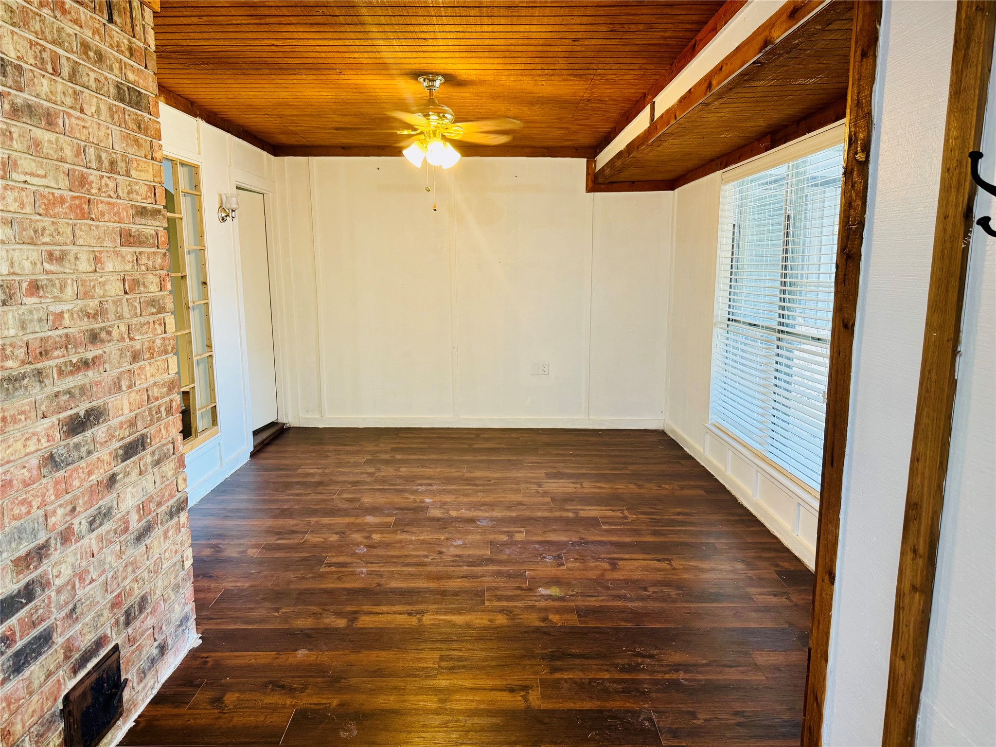 6010 Fawn Valley Lane Rowlett TX 75089