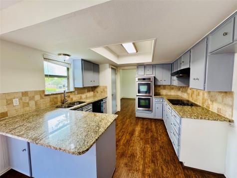 6010 Fawn Valley Lane Rowlett TX 75089
