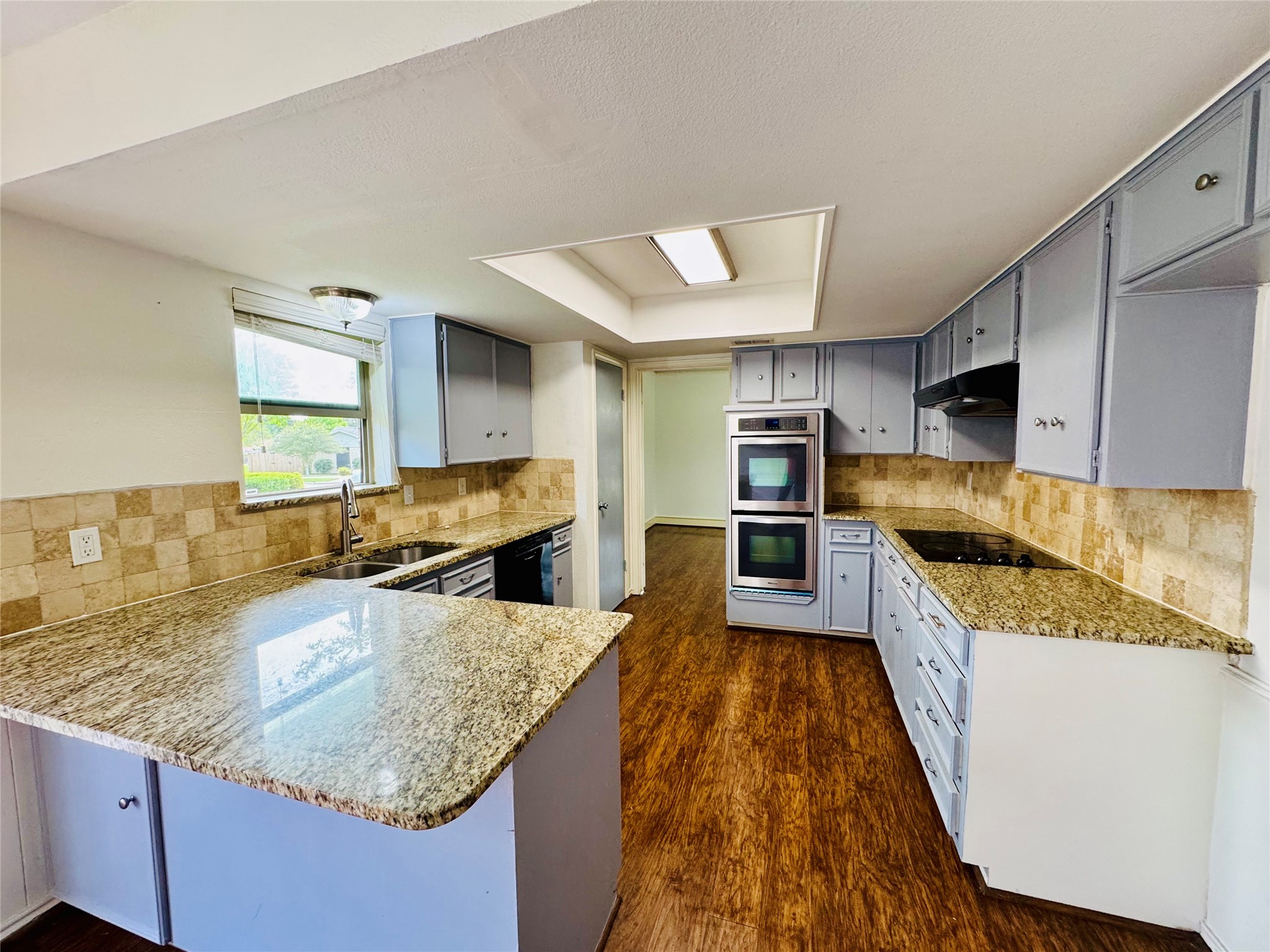 6010 Fawn Valley Lane Rowlett TX 75089