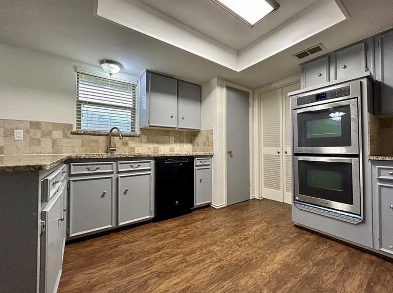 6010 Fawn Valley Lane Rowlett TX 75089