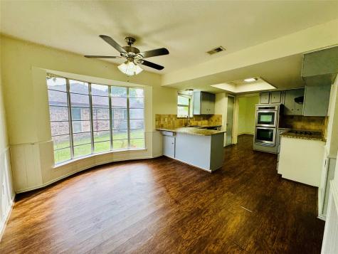 6010 Fawn Valley Lane Rowlett TX 75089