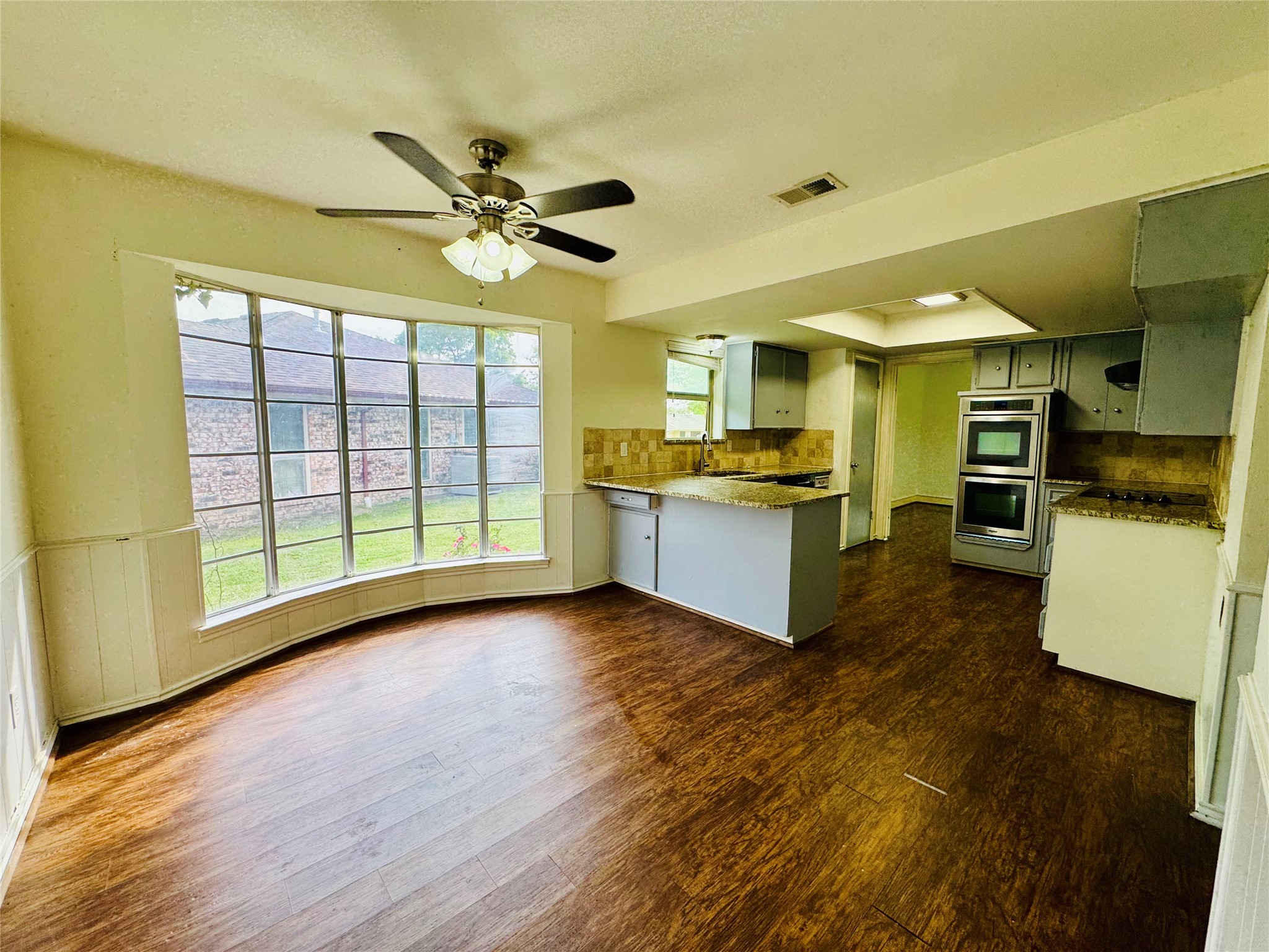 6010 Fawn Valley Lane Rowlett TX 75089