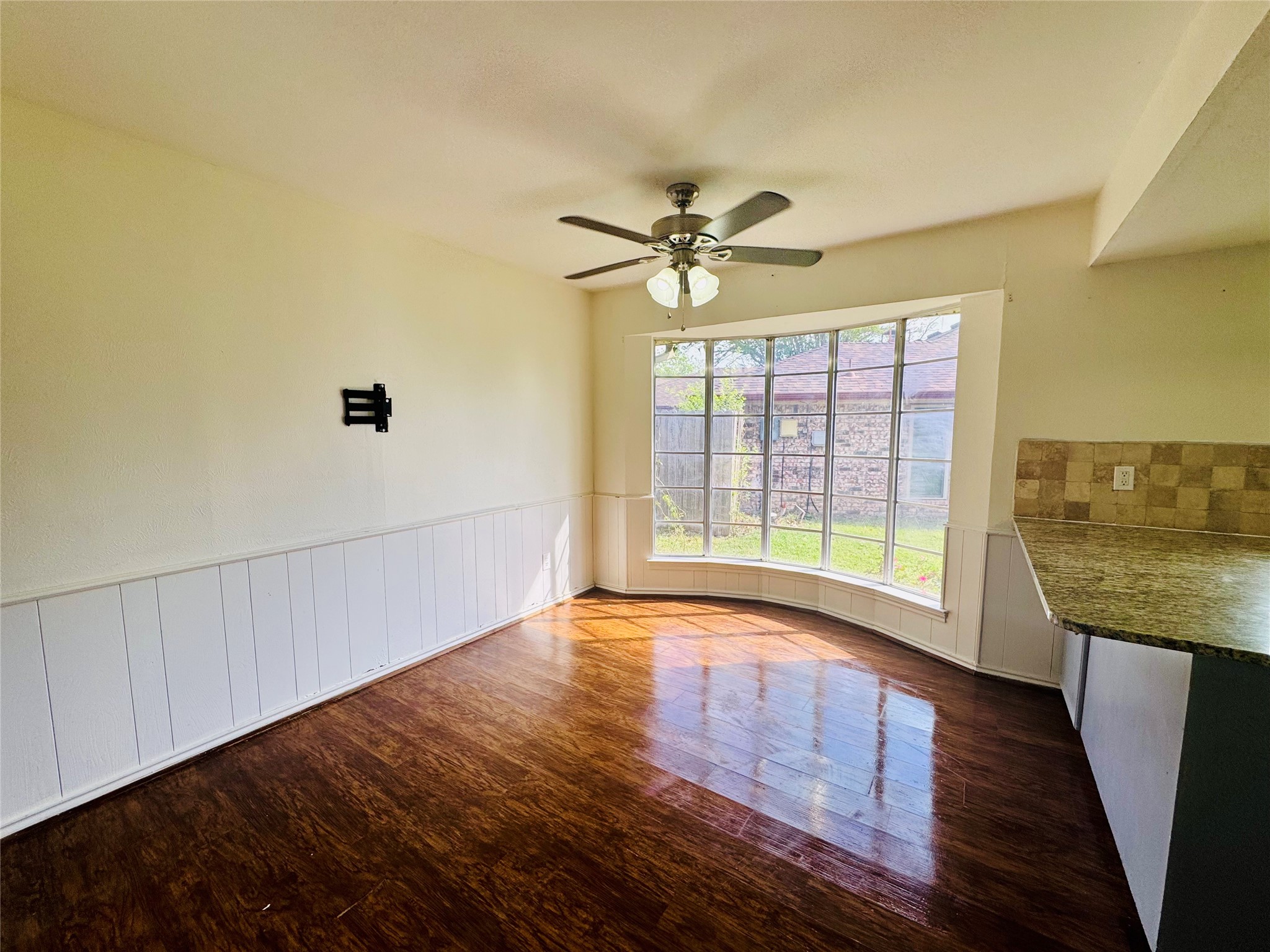 6010 Fawn Valley Lane Rowlett TX 75089