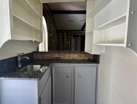 6010 Fawn Valley Lane Rowlett TX 75089