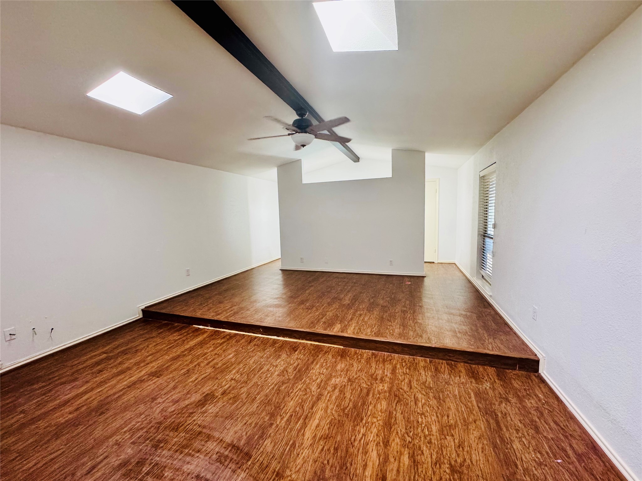 6010 Fawn Valley Lane Rowlett TX 75089