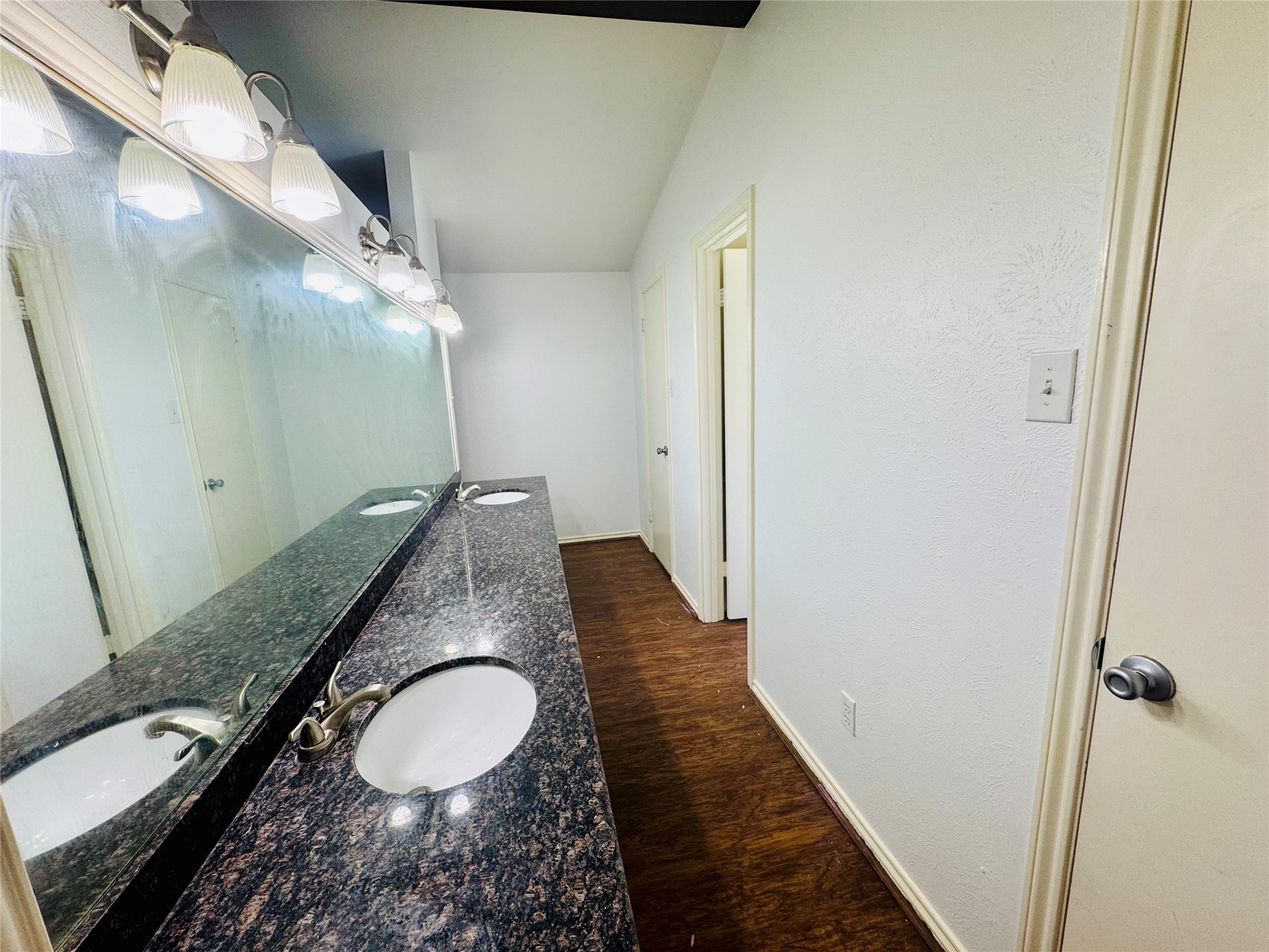 6010 Fawn Valley Lane Rowlett TX 75089