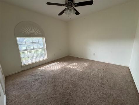 6010 Fawn Valley Lane Rowlett TX 75089