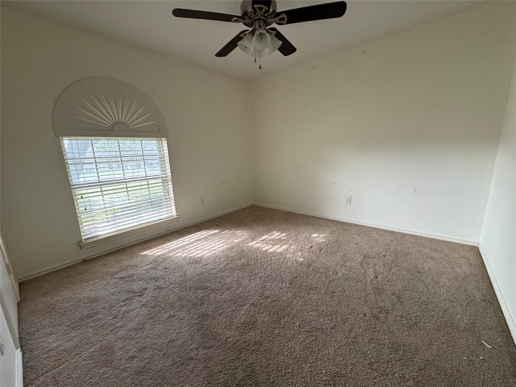 6010 Fawn Valley Lane Rowlett TX 75089