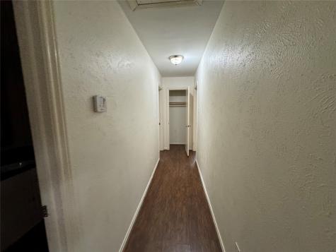 6010 Fawn Valley Lane Rowlett TX 75089