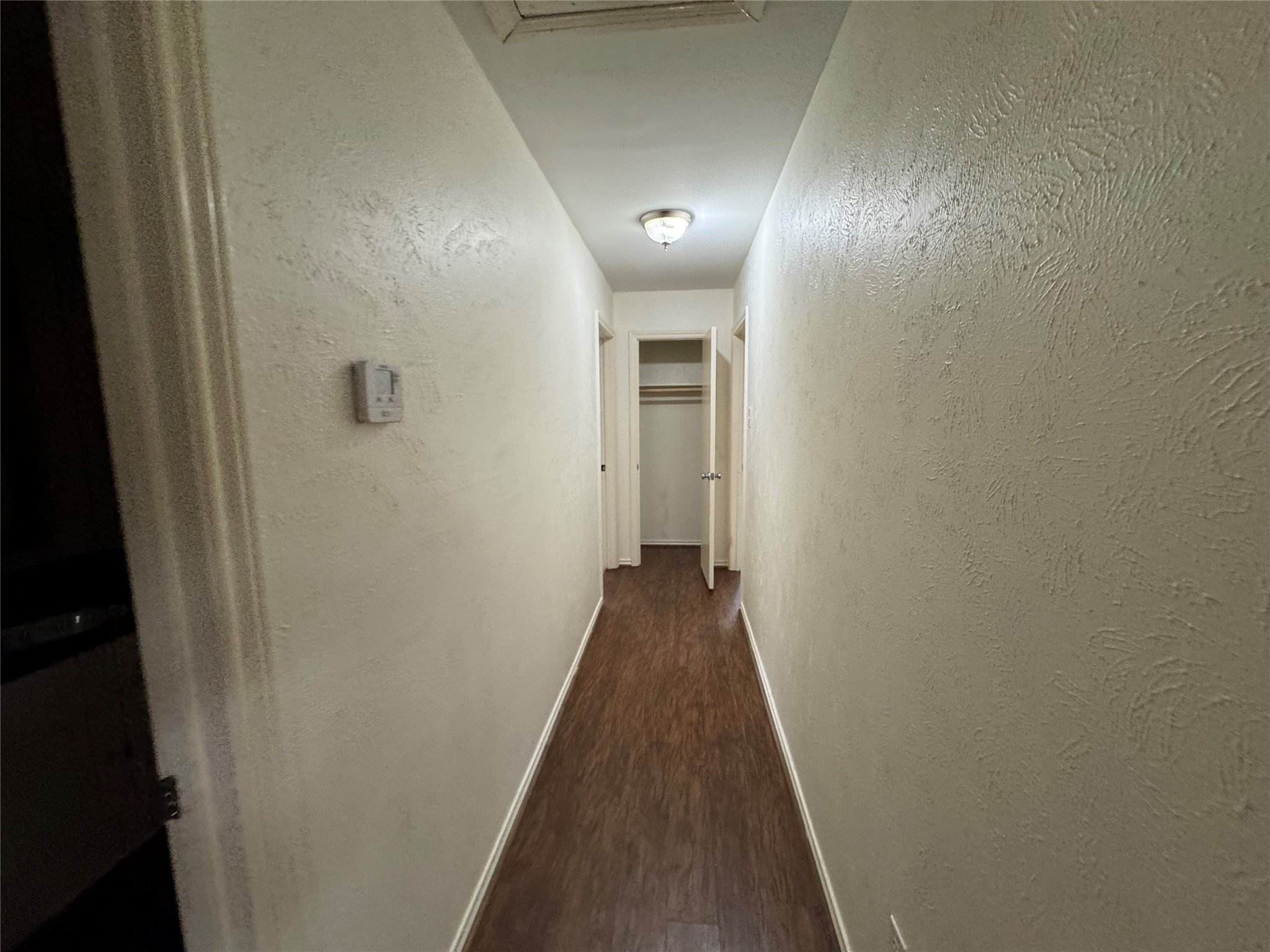6010 Fawn Valley Lane Rowlett TX 75089