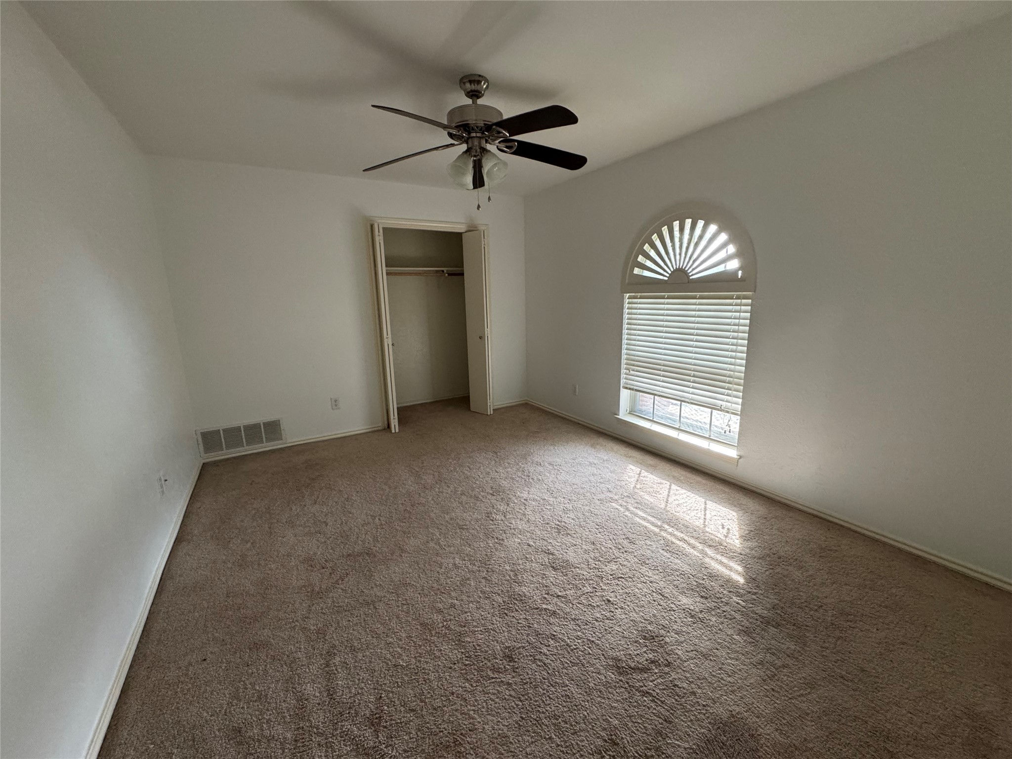 6010 Fawn Valley Lane Rowlett TX 75089