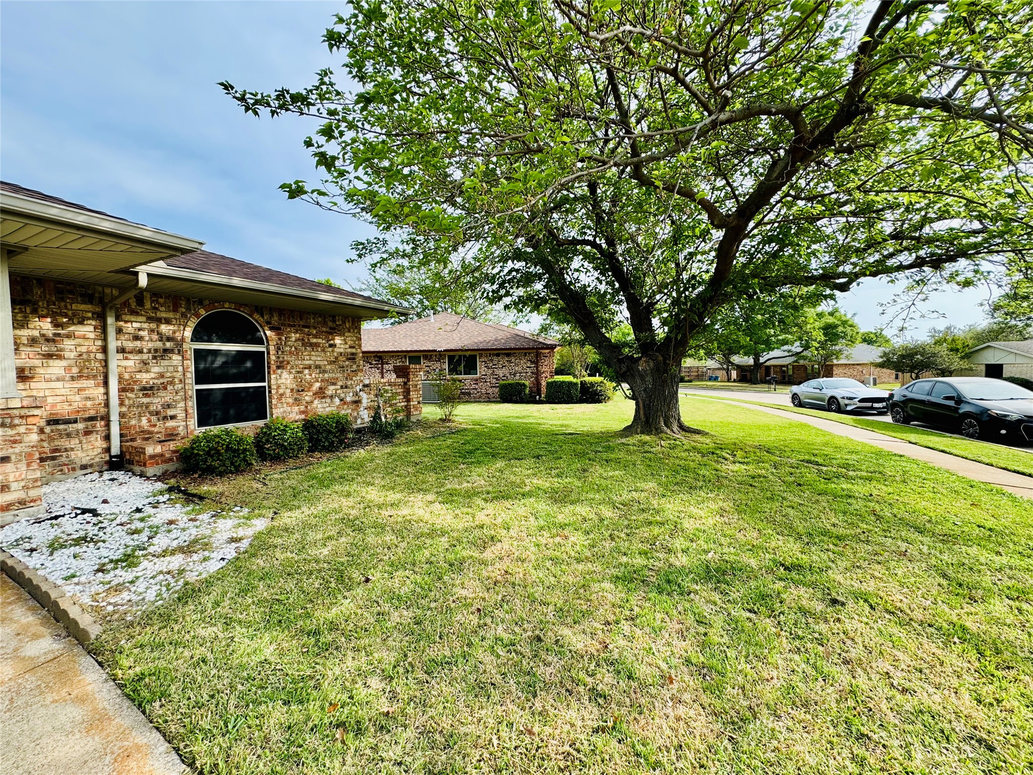 6010 Fawn Valley Lane Rowlett TX 75089