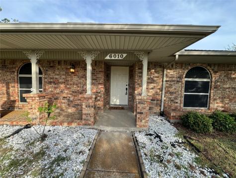 6010 Fawn Valley Lane Rowlett TX 75089