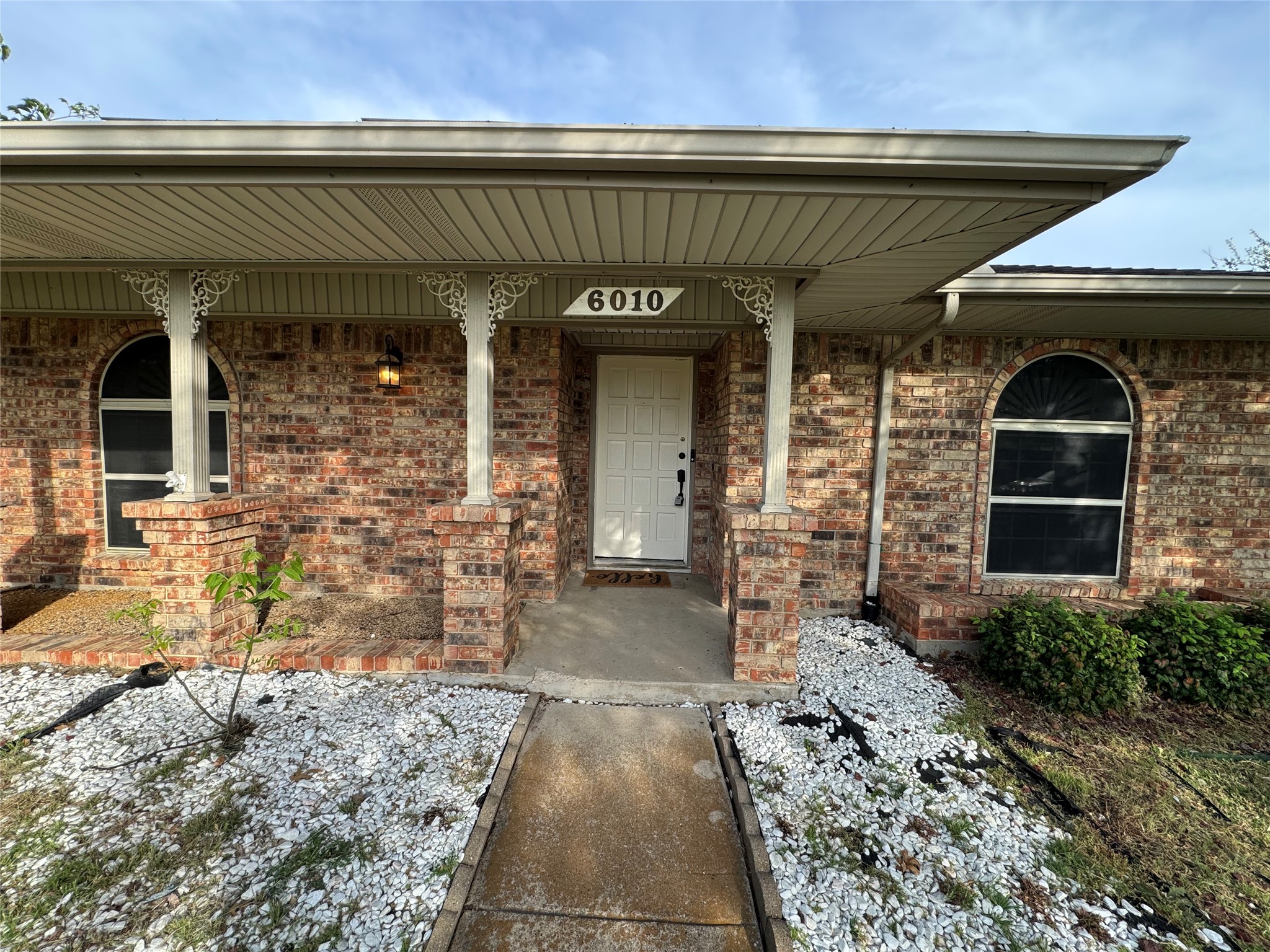 6010 Fawn Valley Lane Rowlett TX 75089