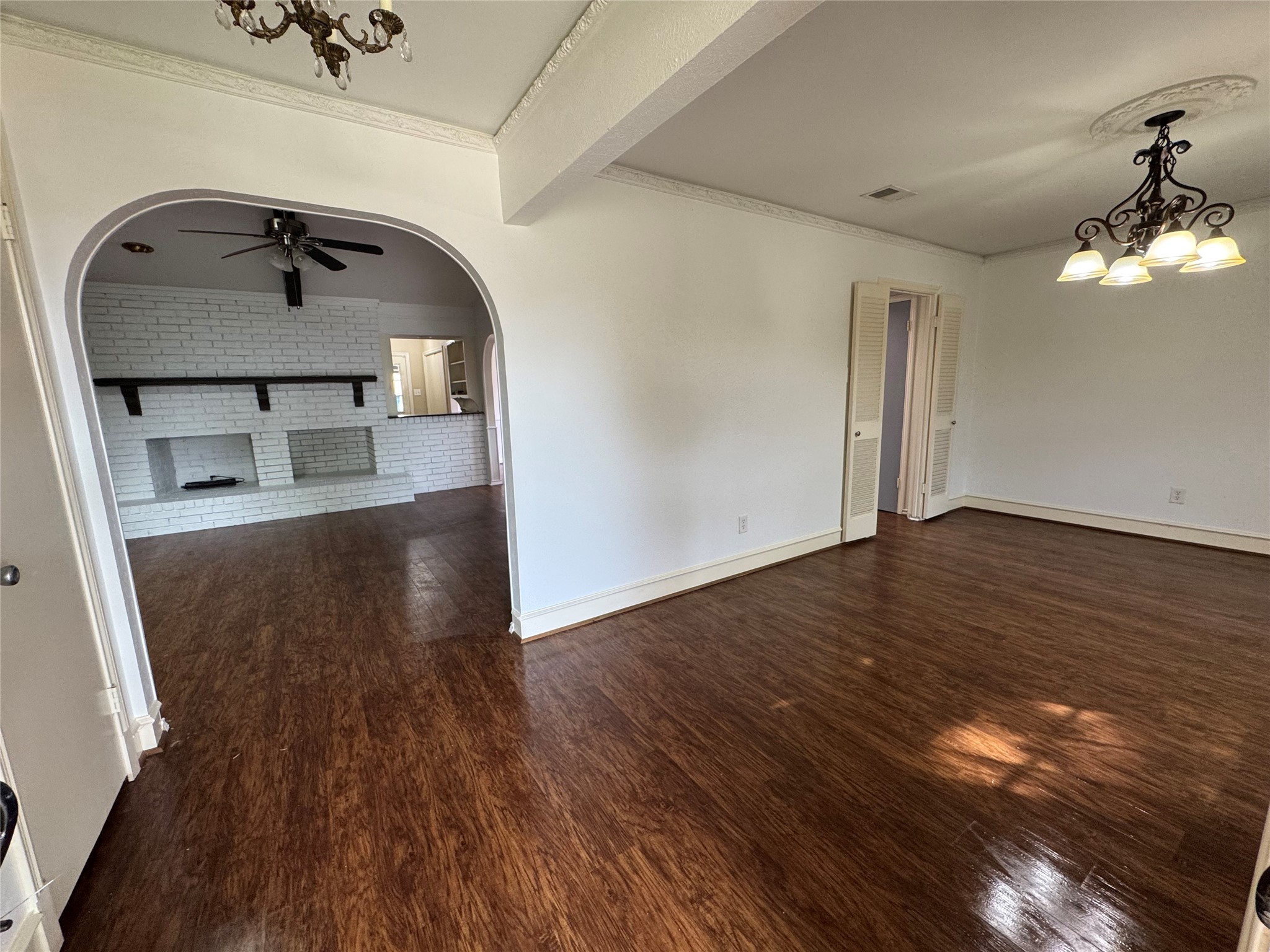 6010 Fawn Valley Lane Rowlett TX 75089